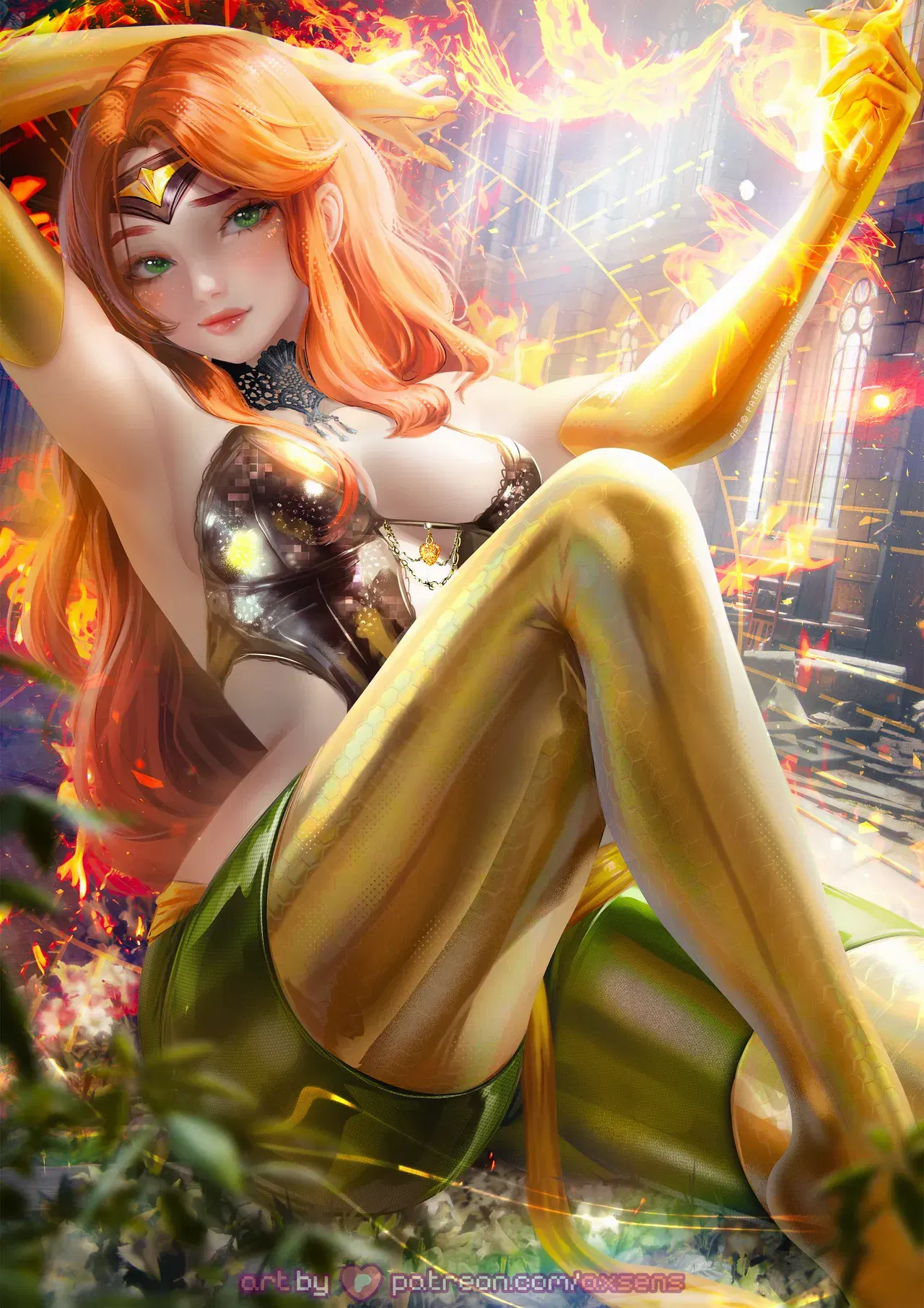 Image #8