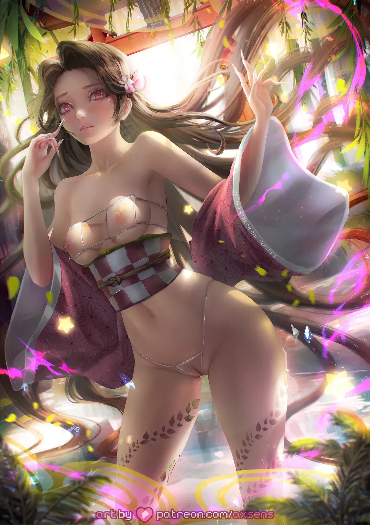 Image #84