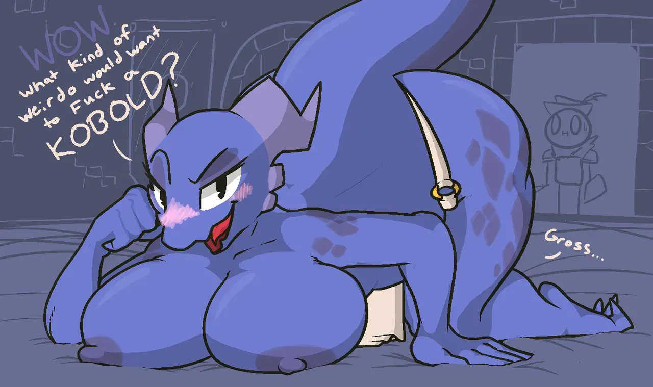 Image #10