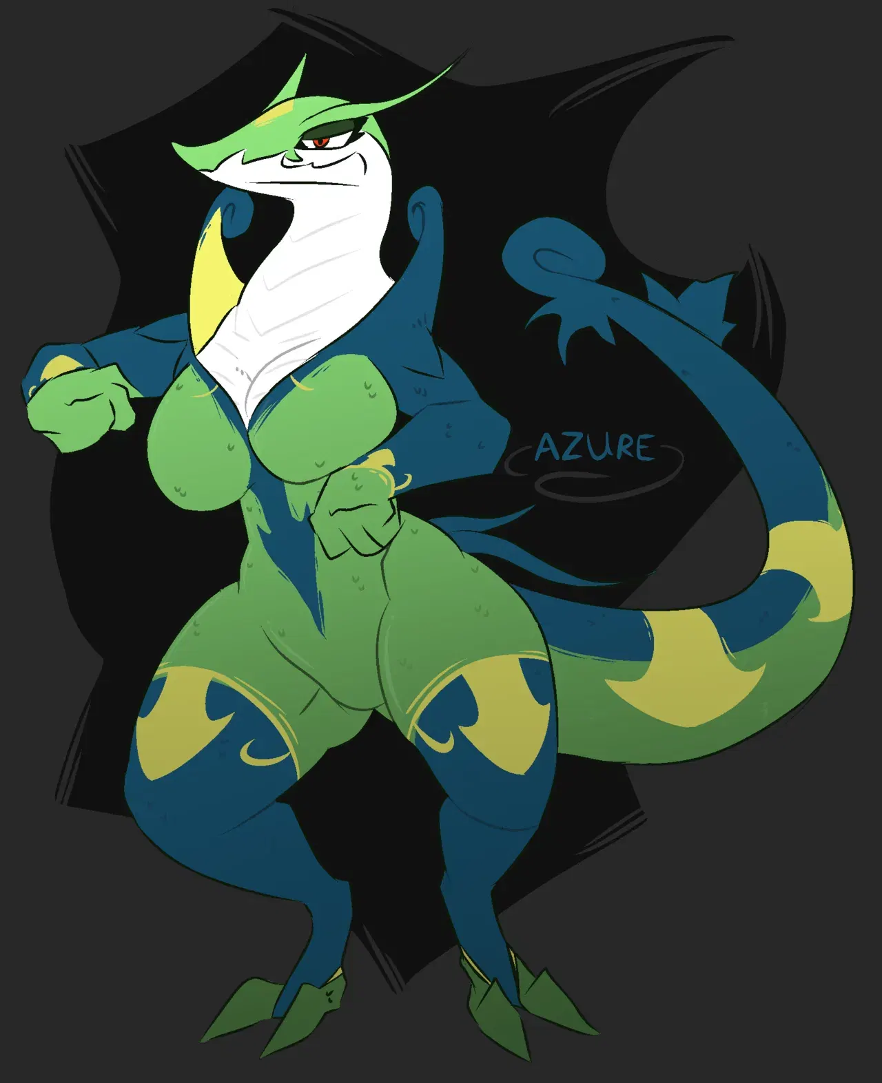 Image #43