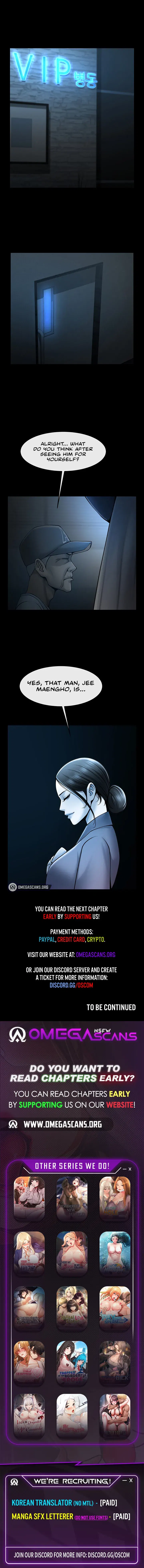 Image #838