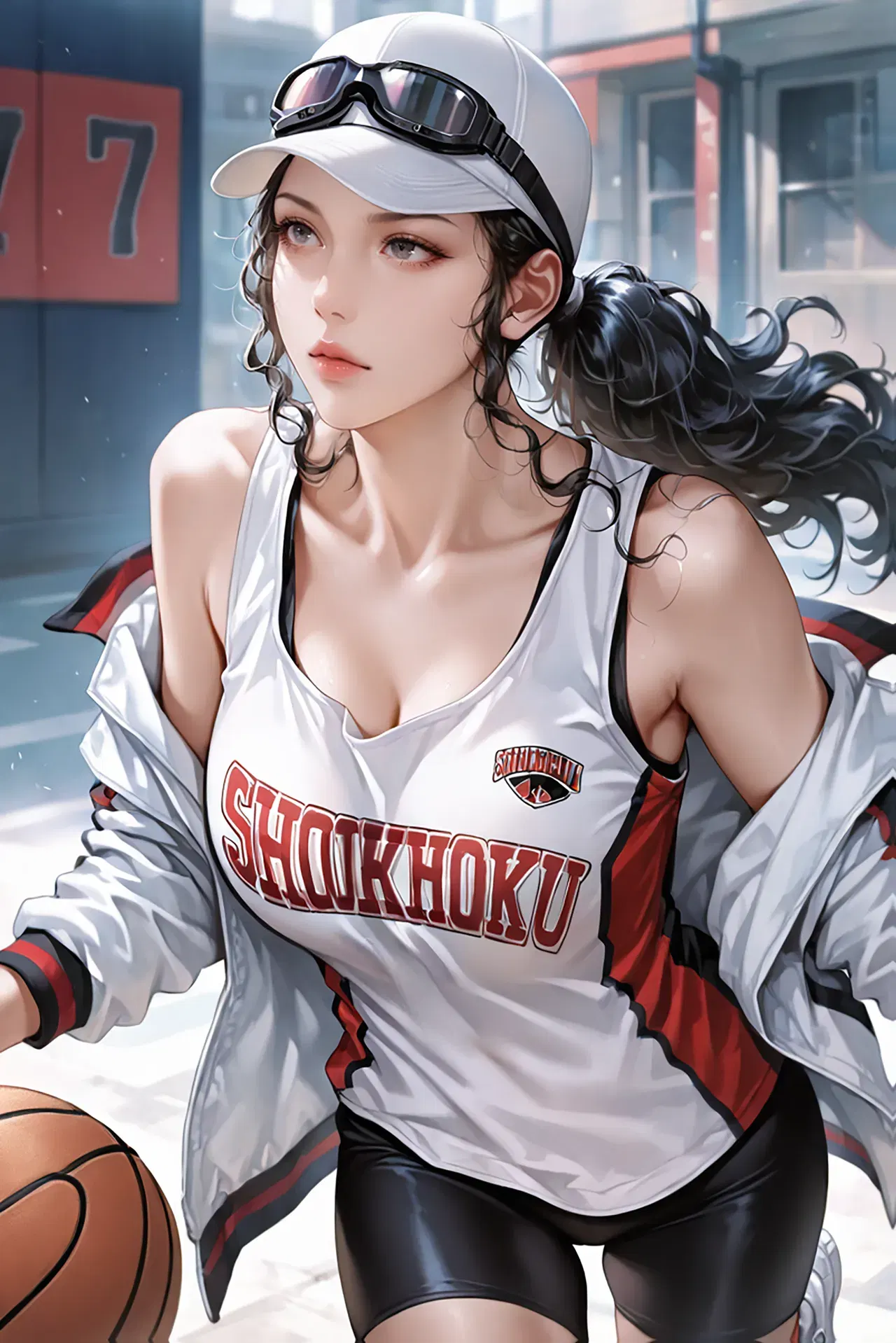 Image #102