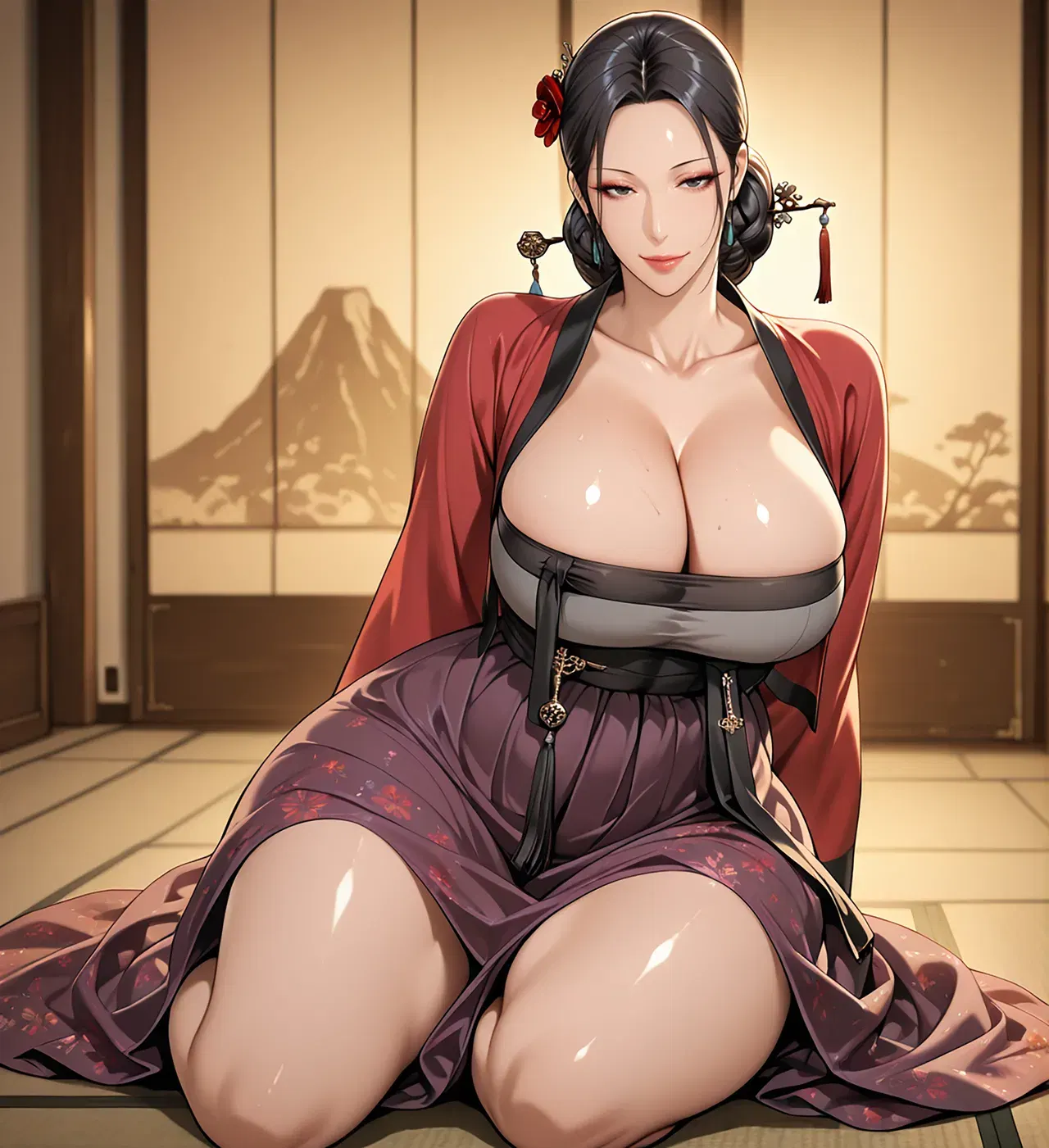 Image #12