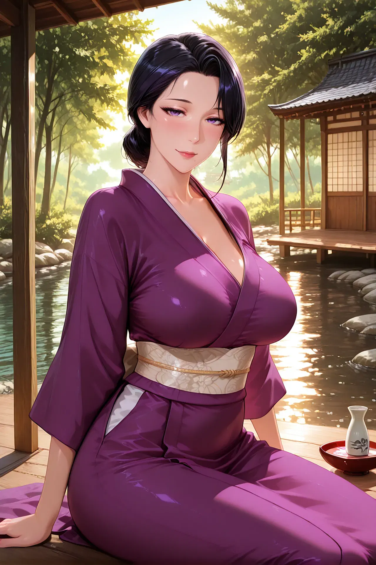 Image #131