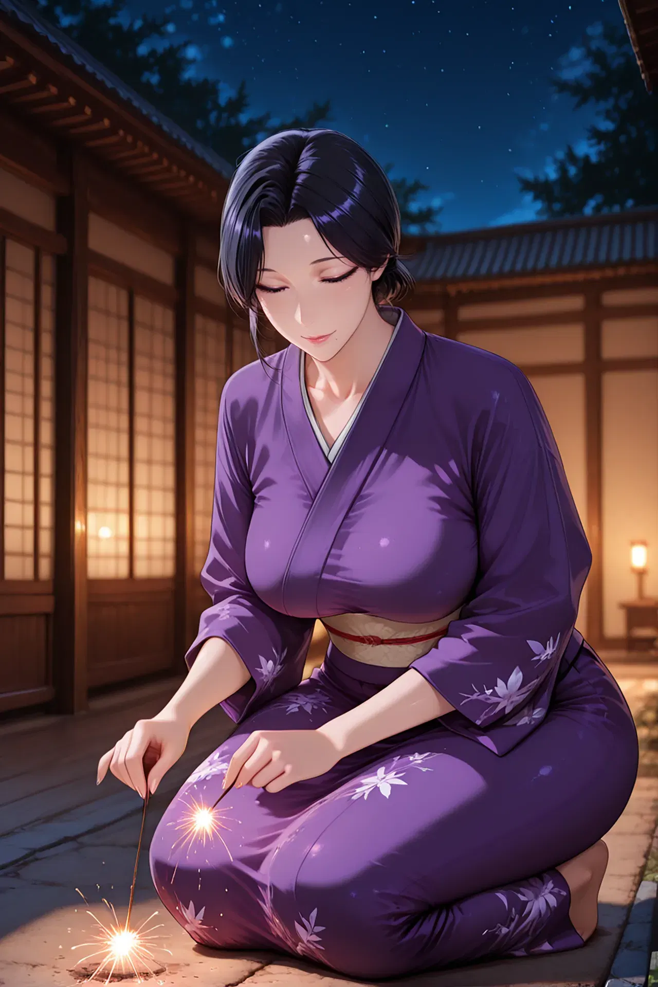 Image #138