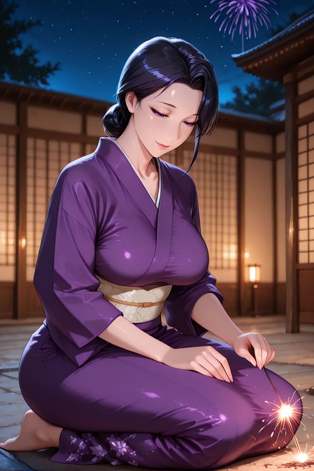 Image #139
