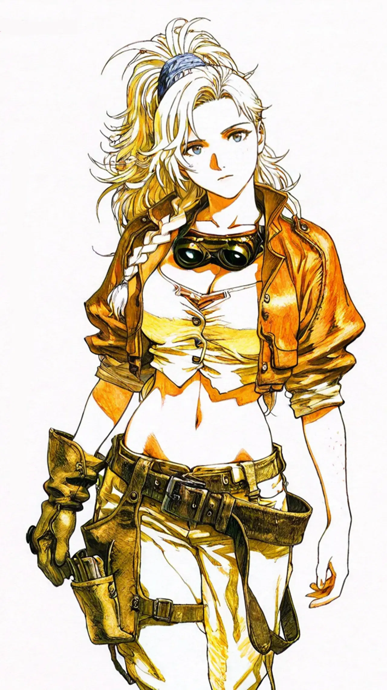 Image #157