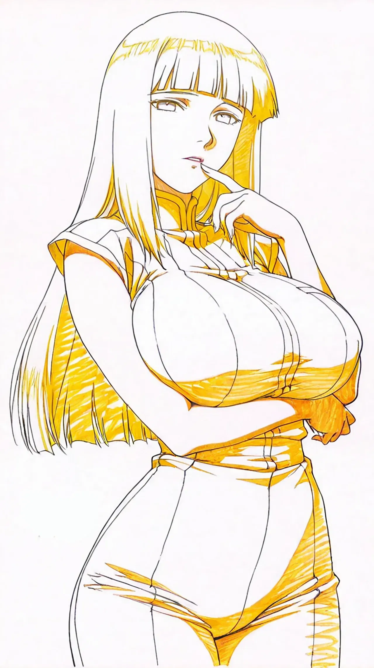 Image #158