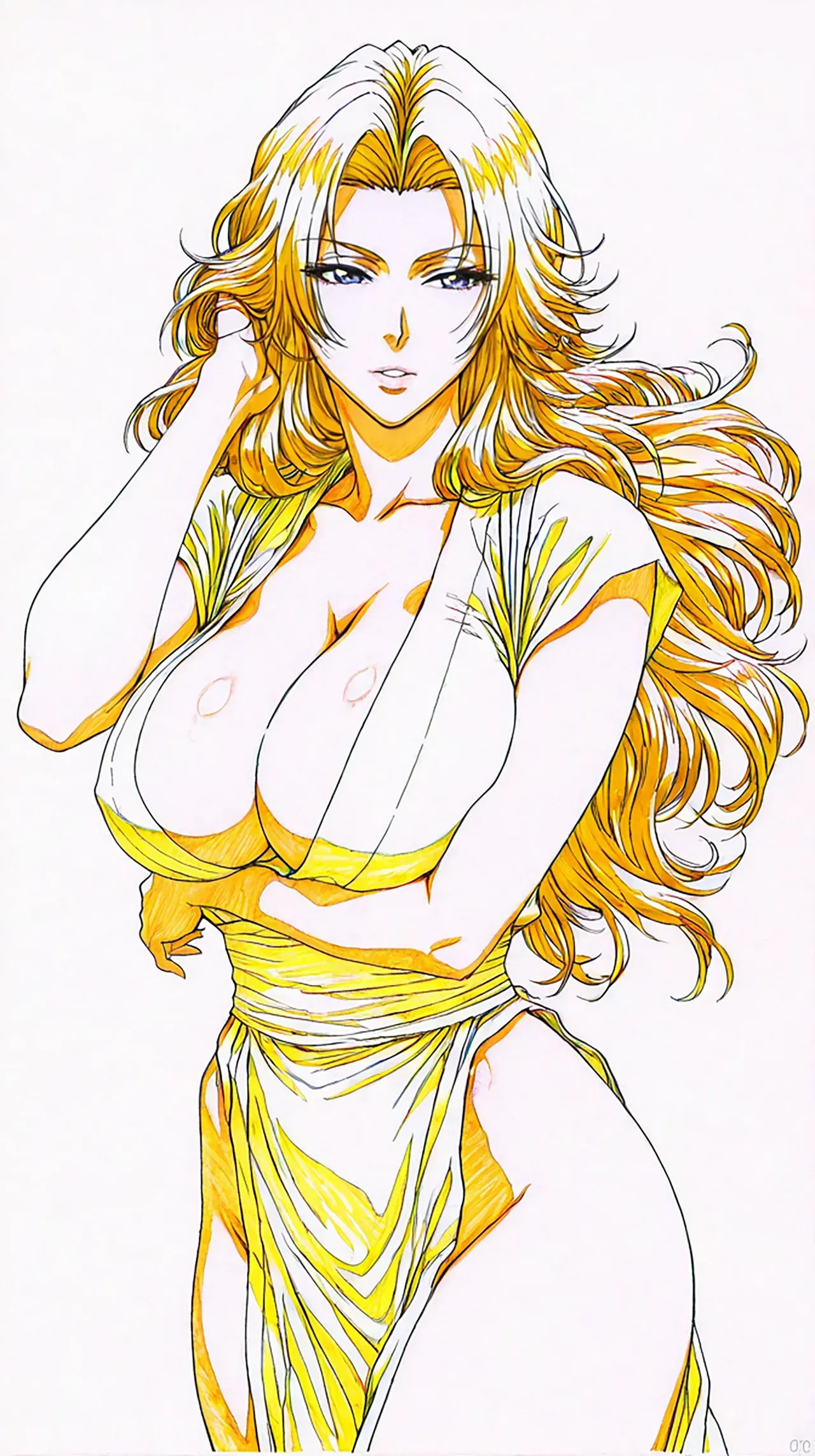 Image #160