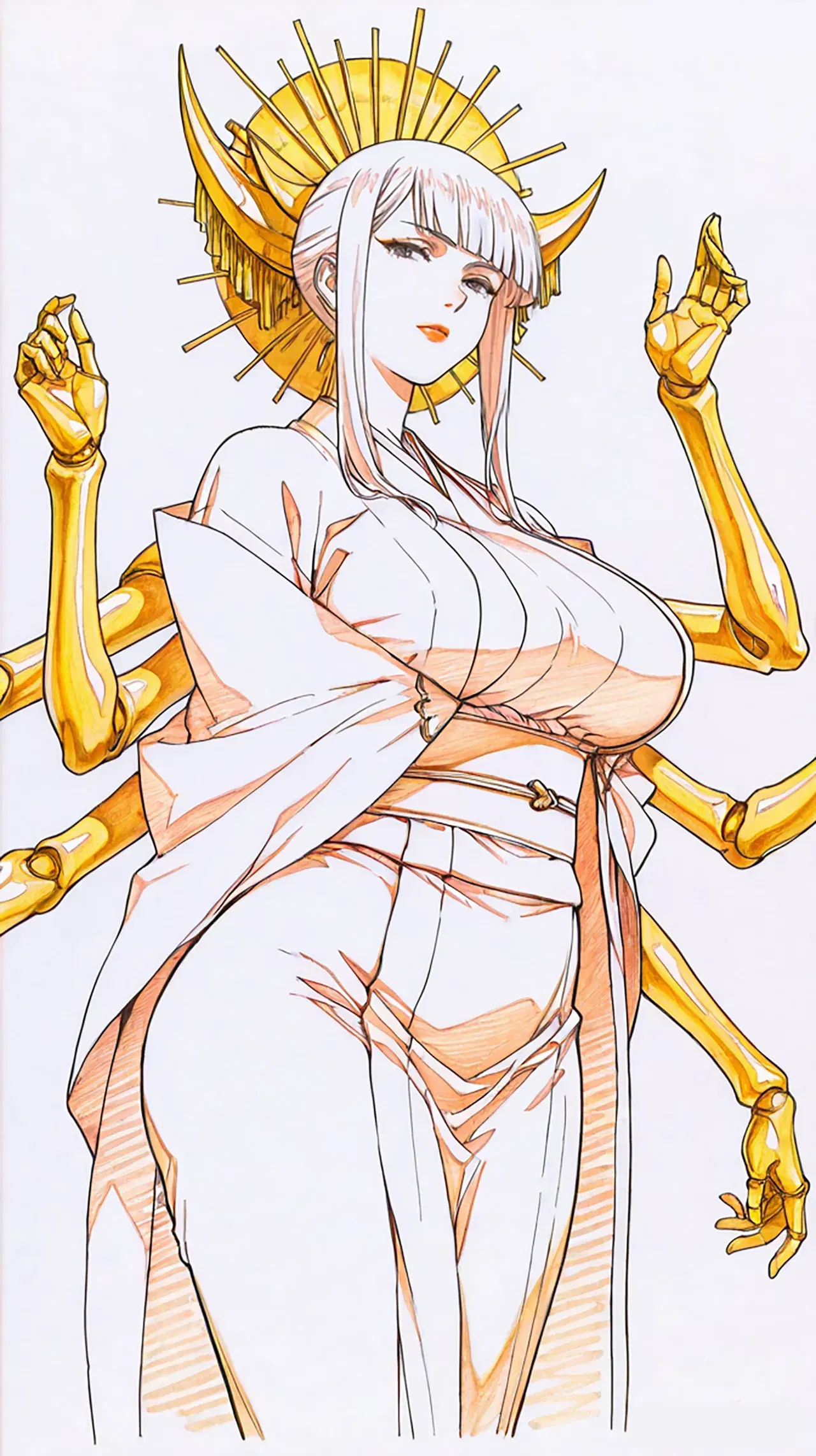 Image #162