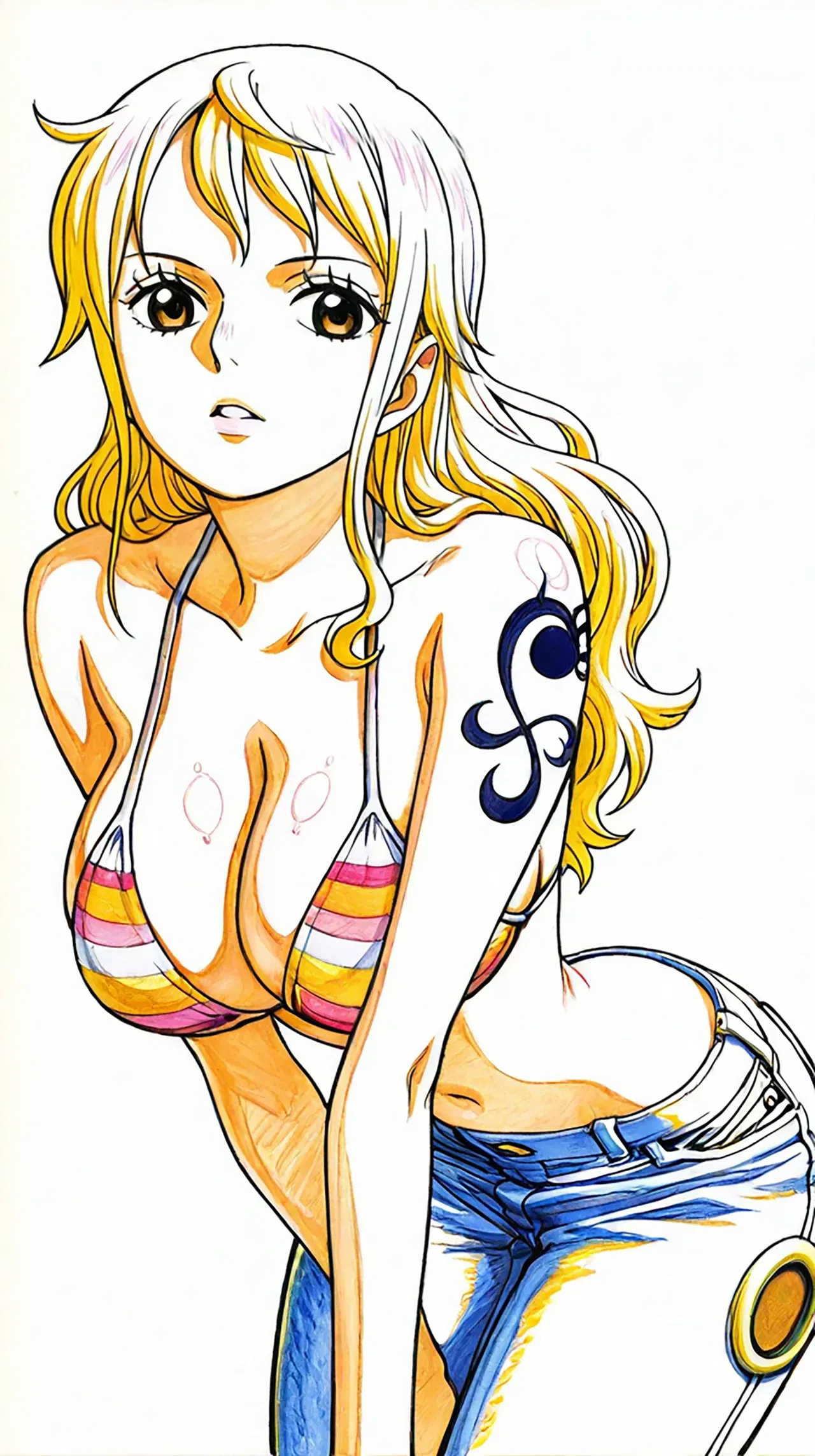 Image #163