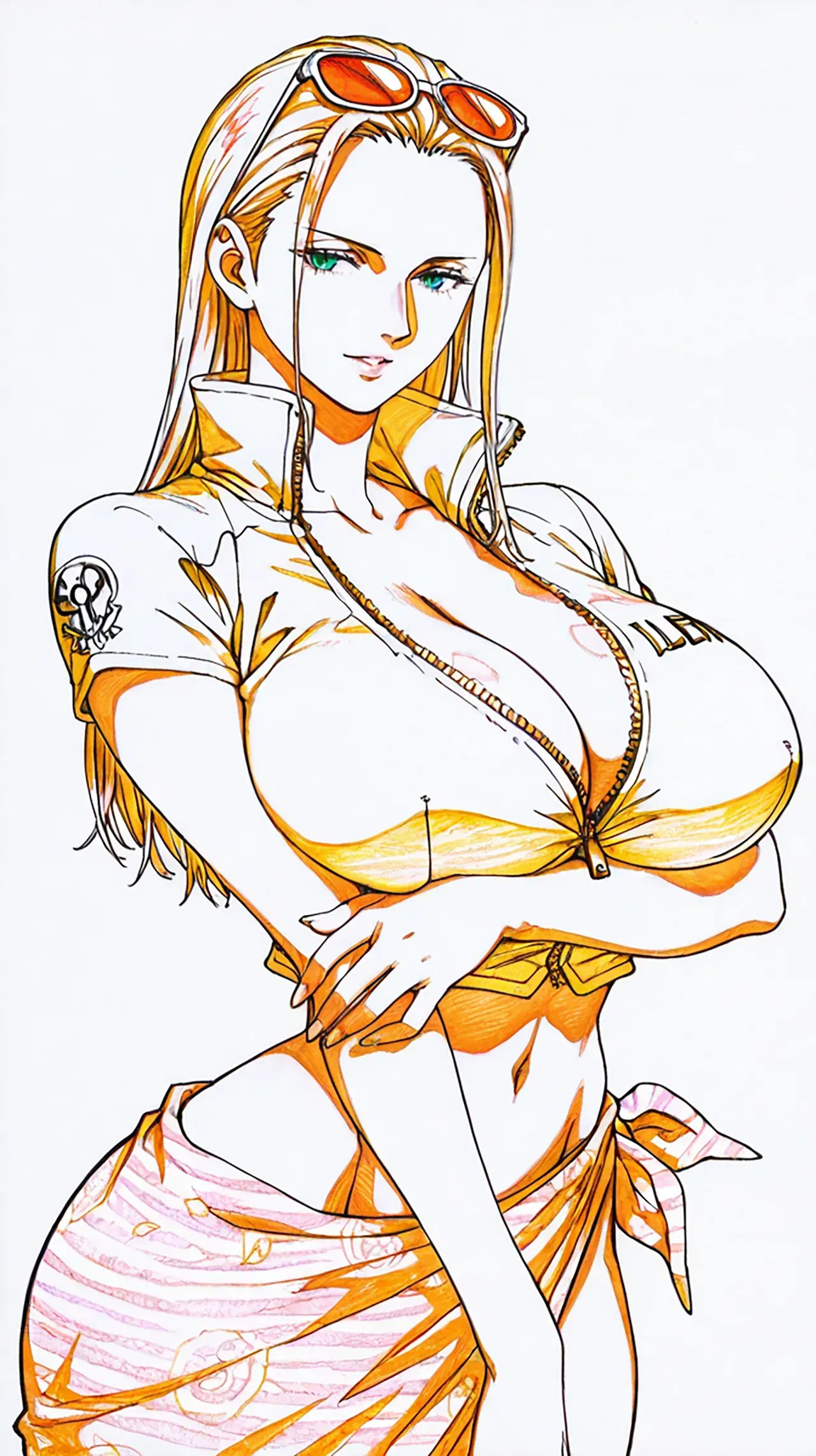 Image #165