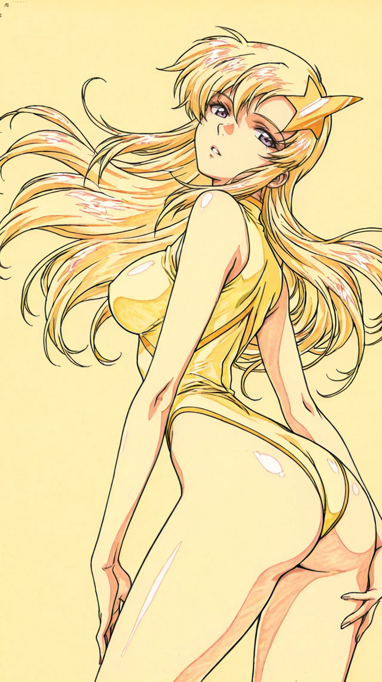 Image #167