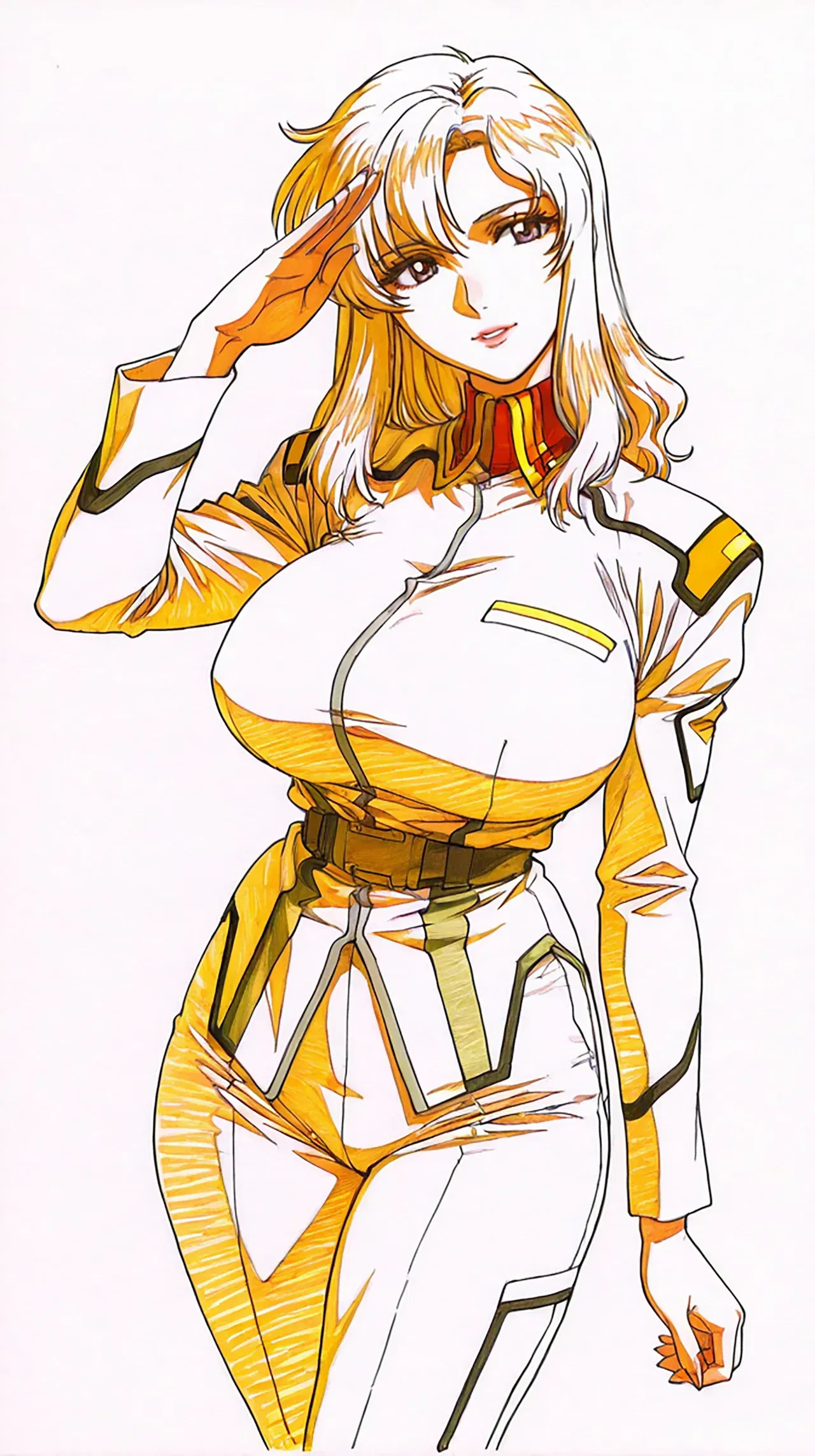 Image #168
