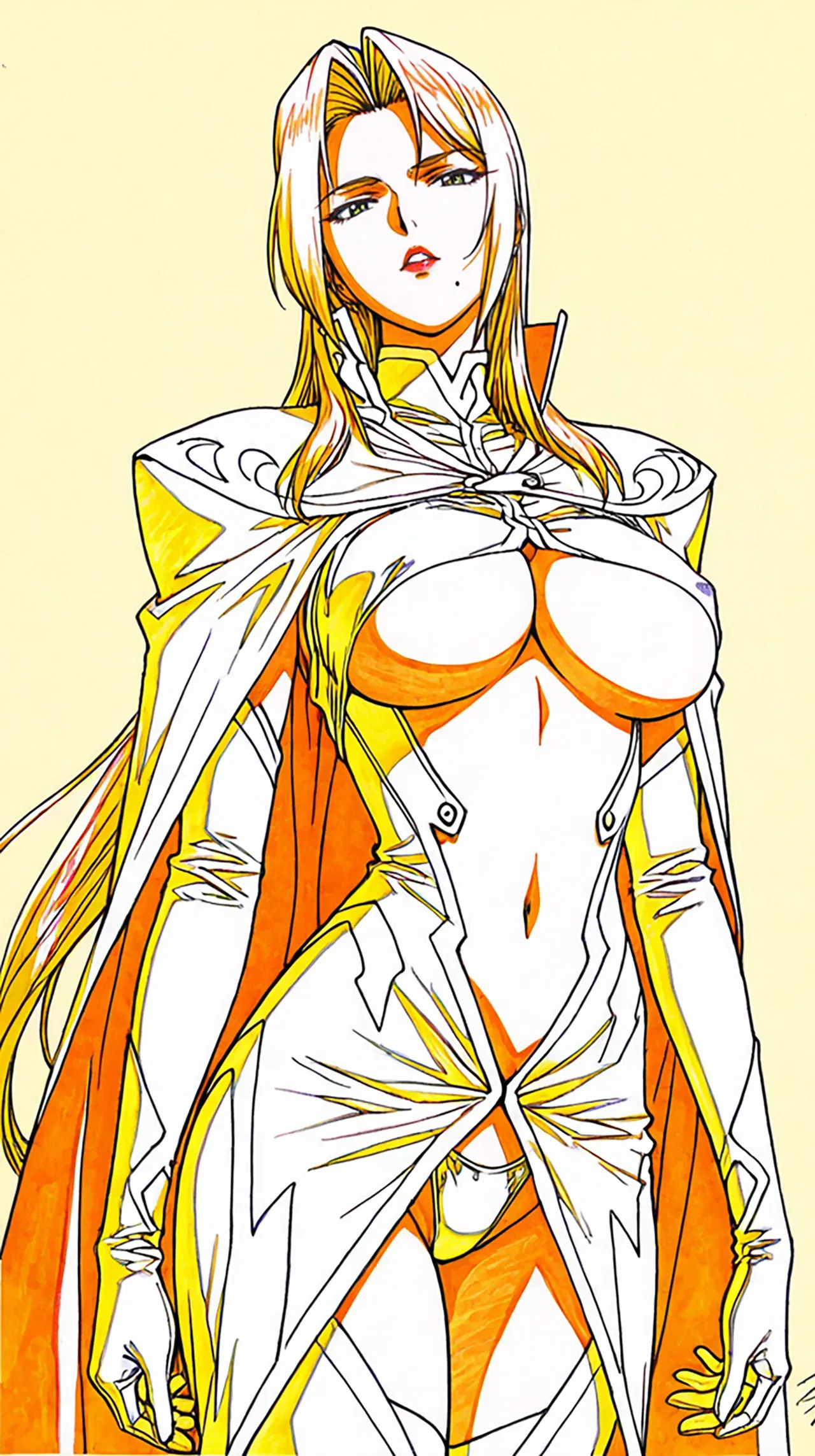 Image #169