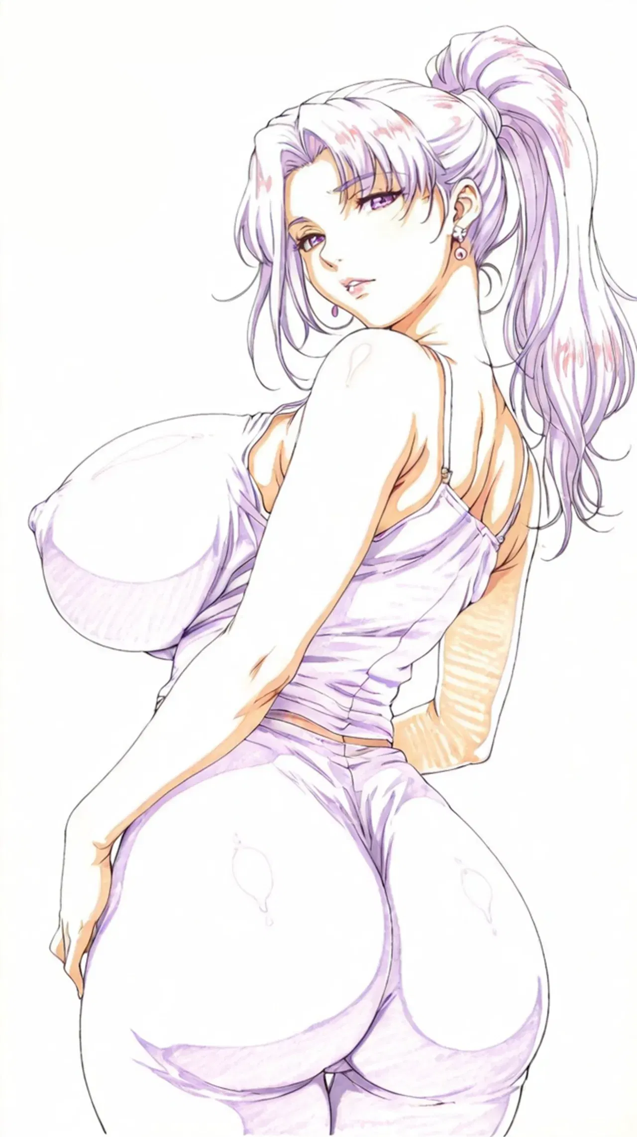 Image #171