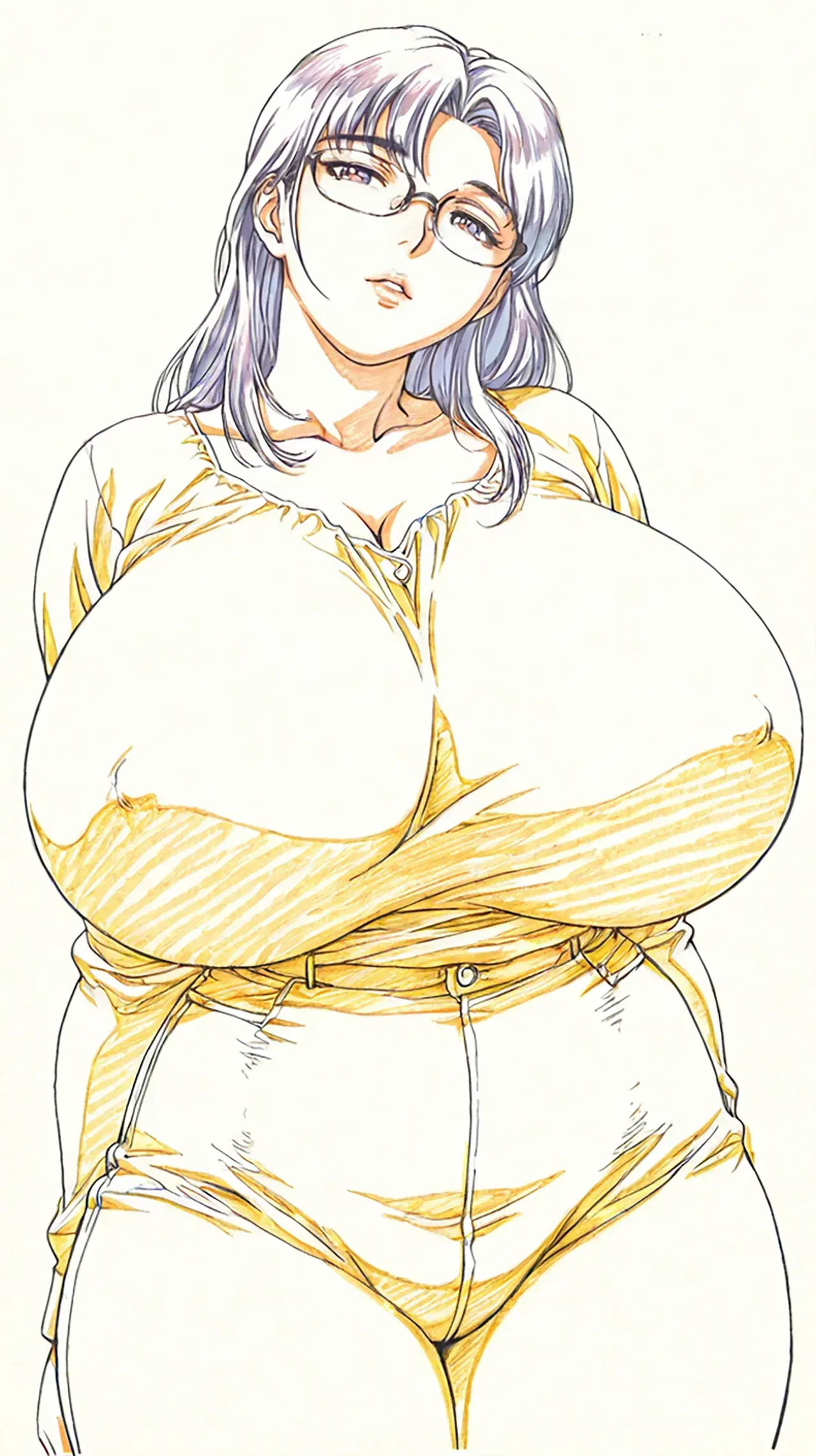 Image #172