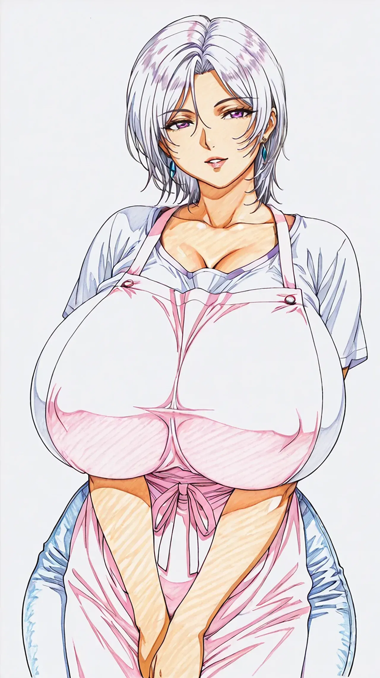 Image #173