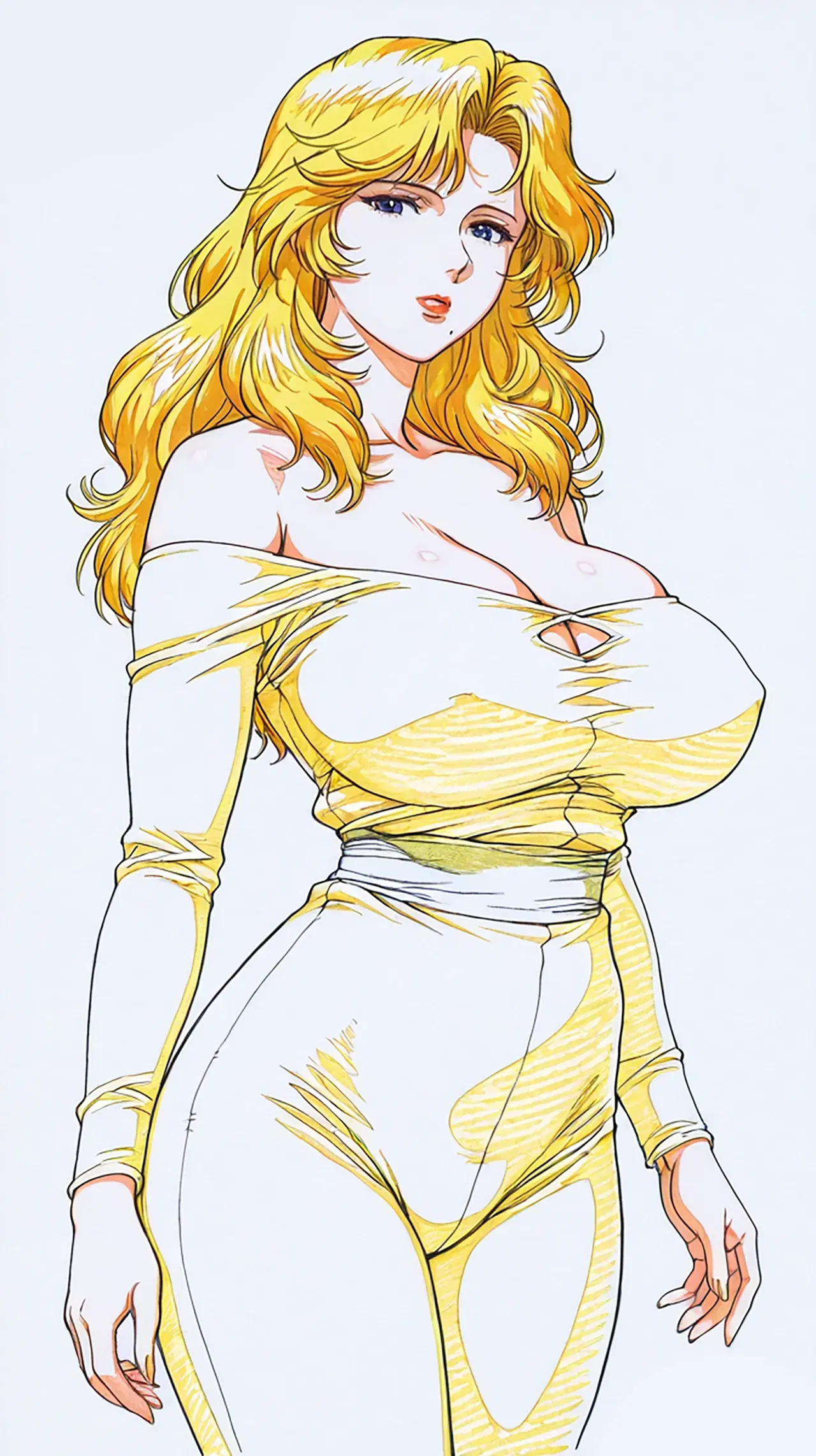 Image #174