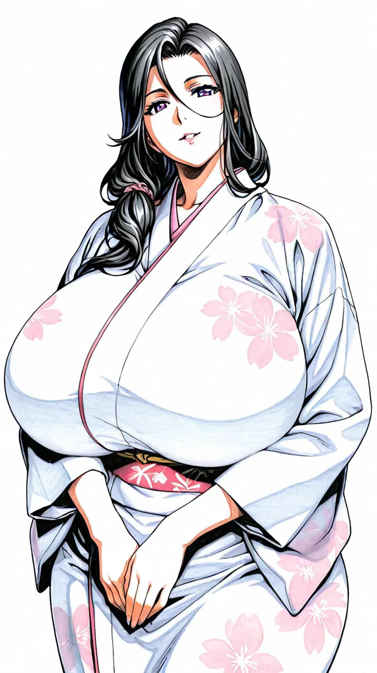 Image #176