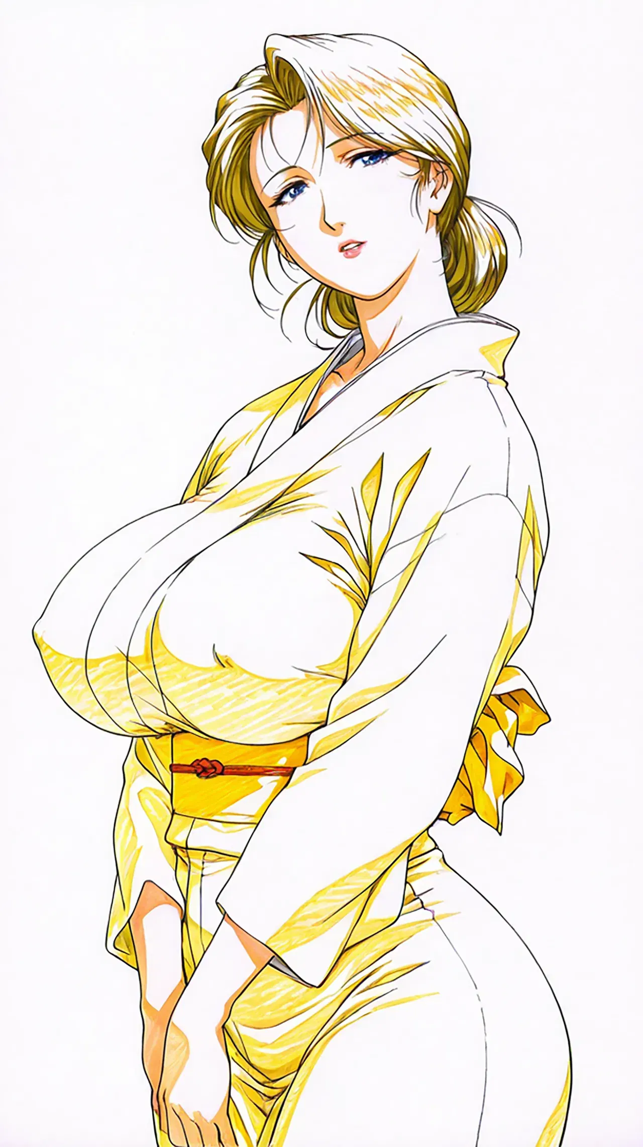 Image #177