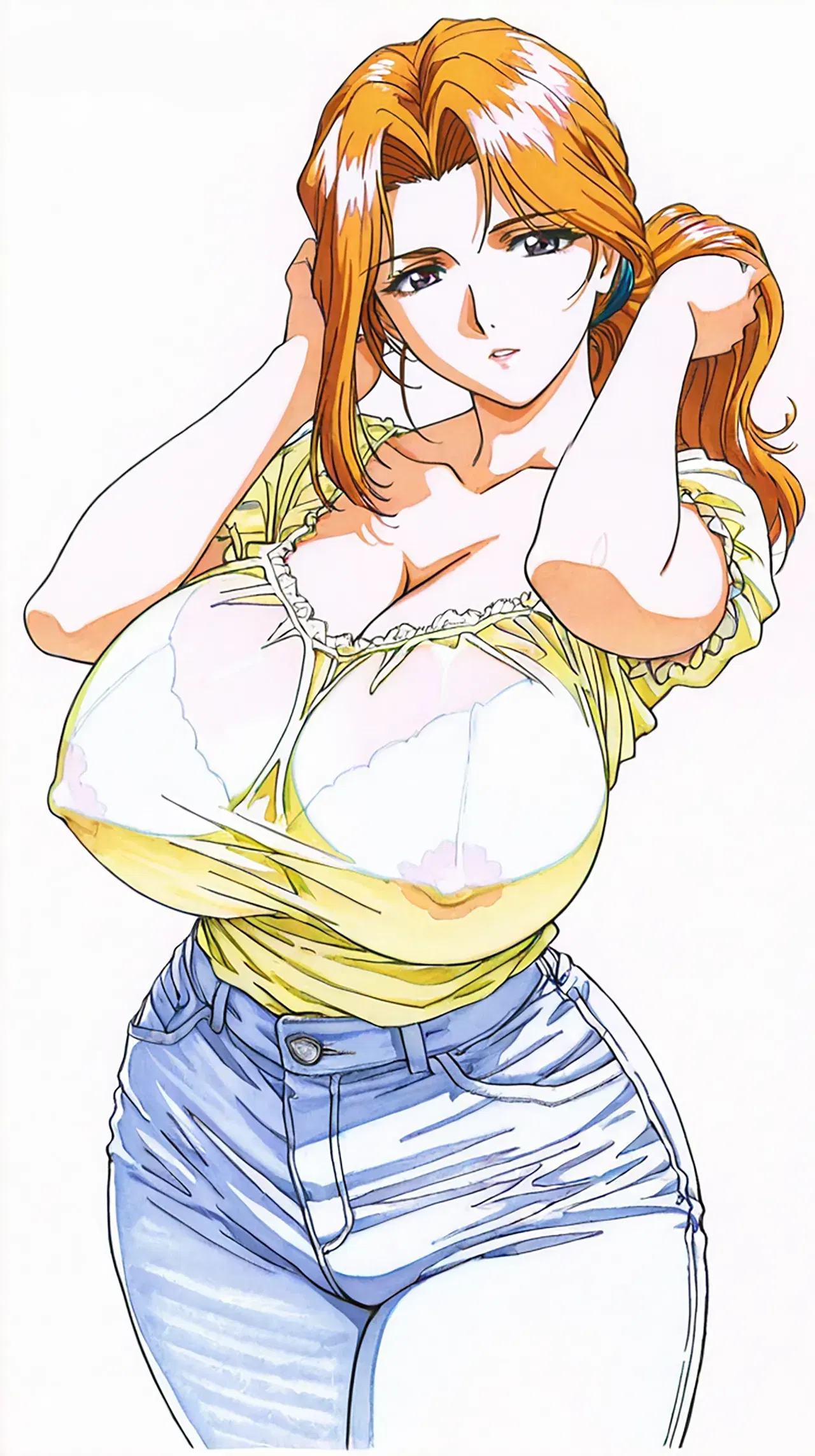 Image #178