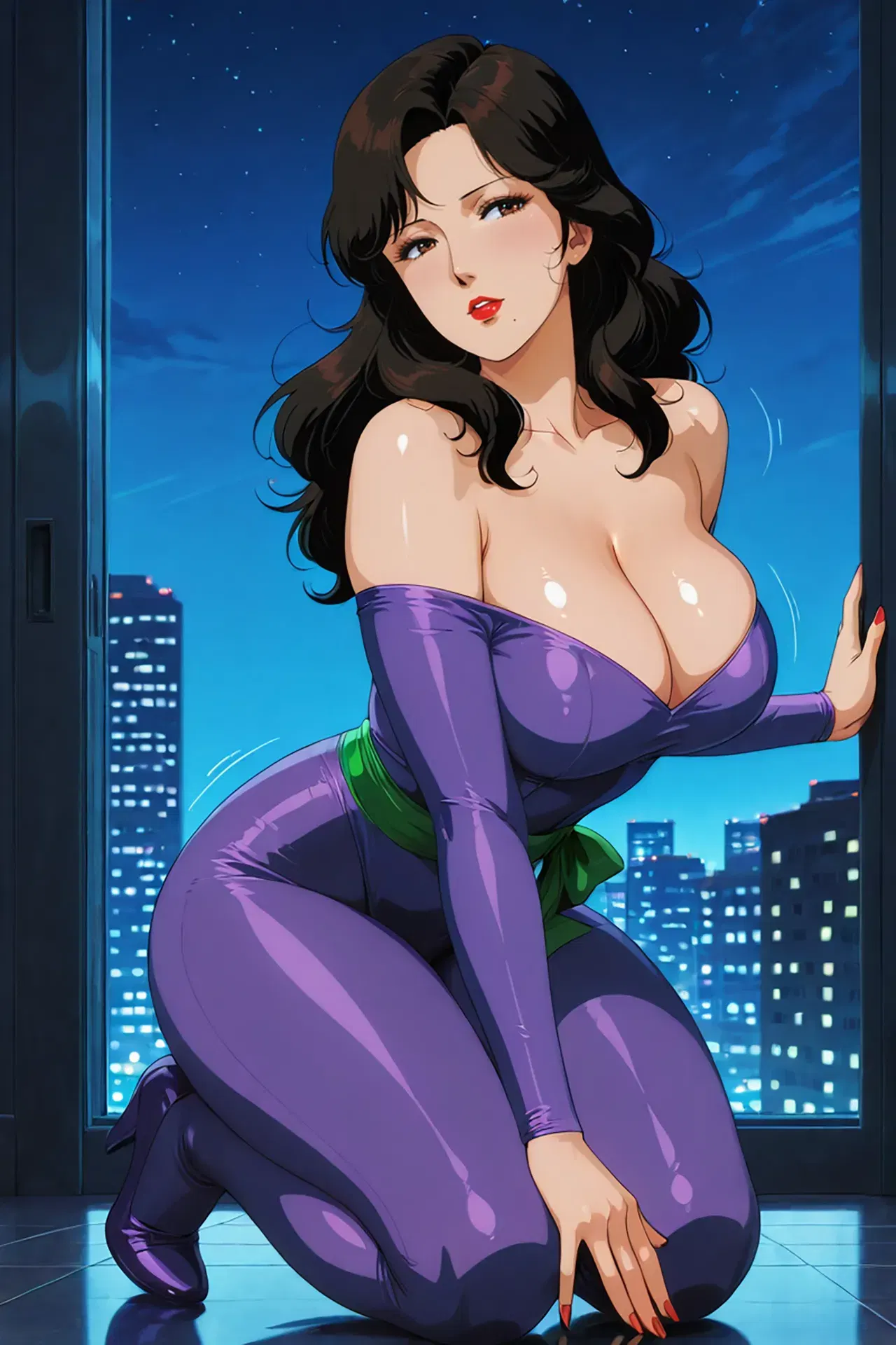 Image #195
