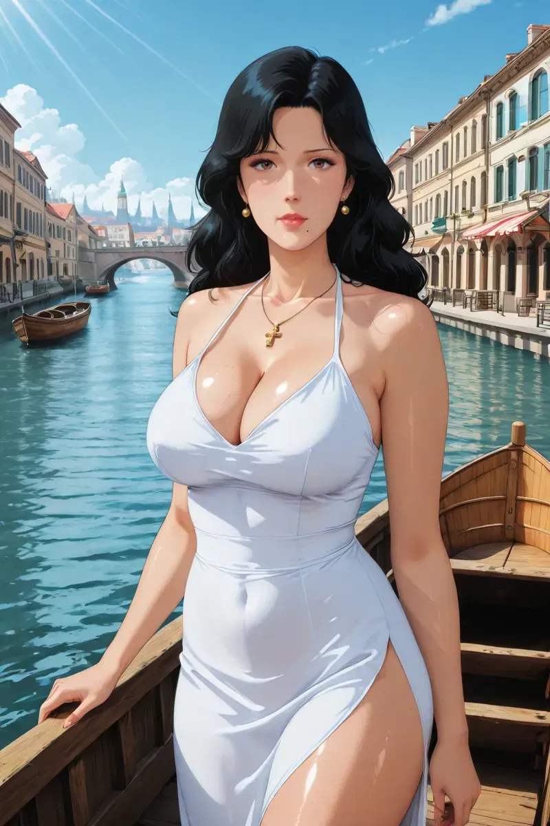 Image #210