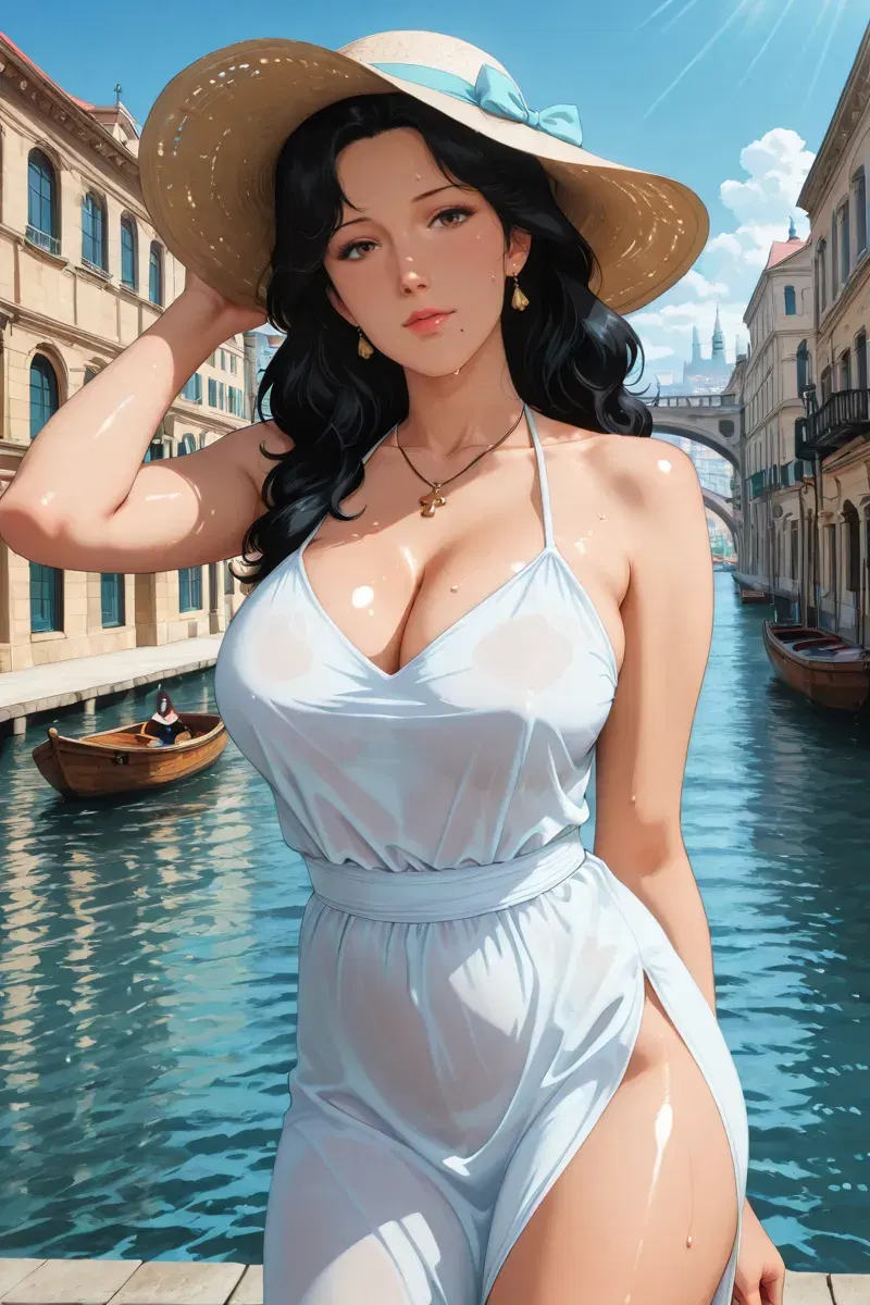 Image #215