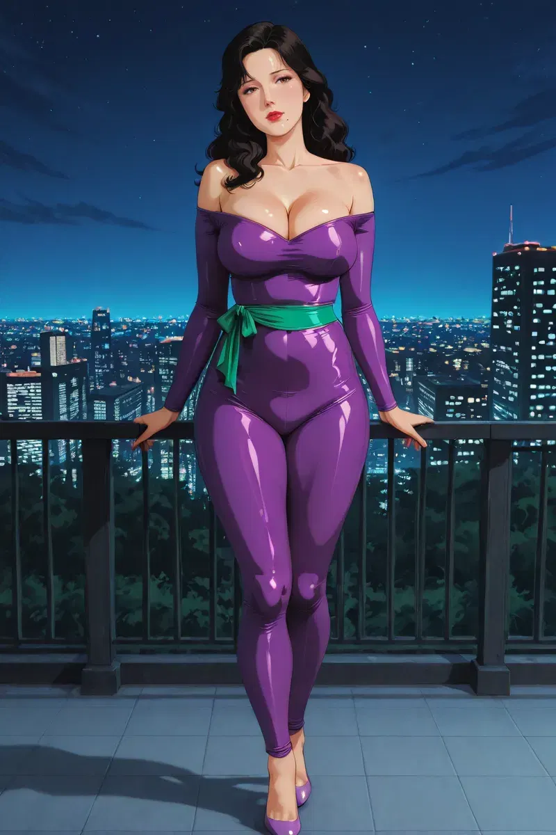 Image #216