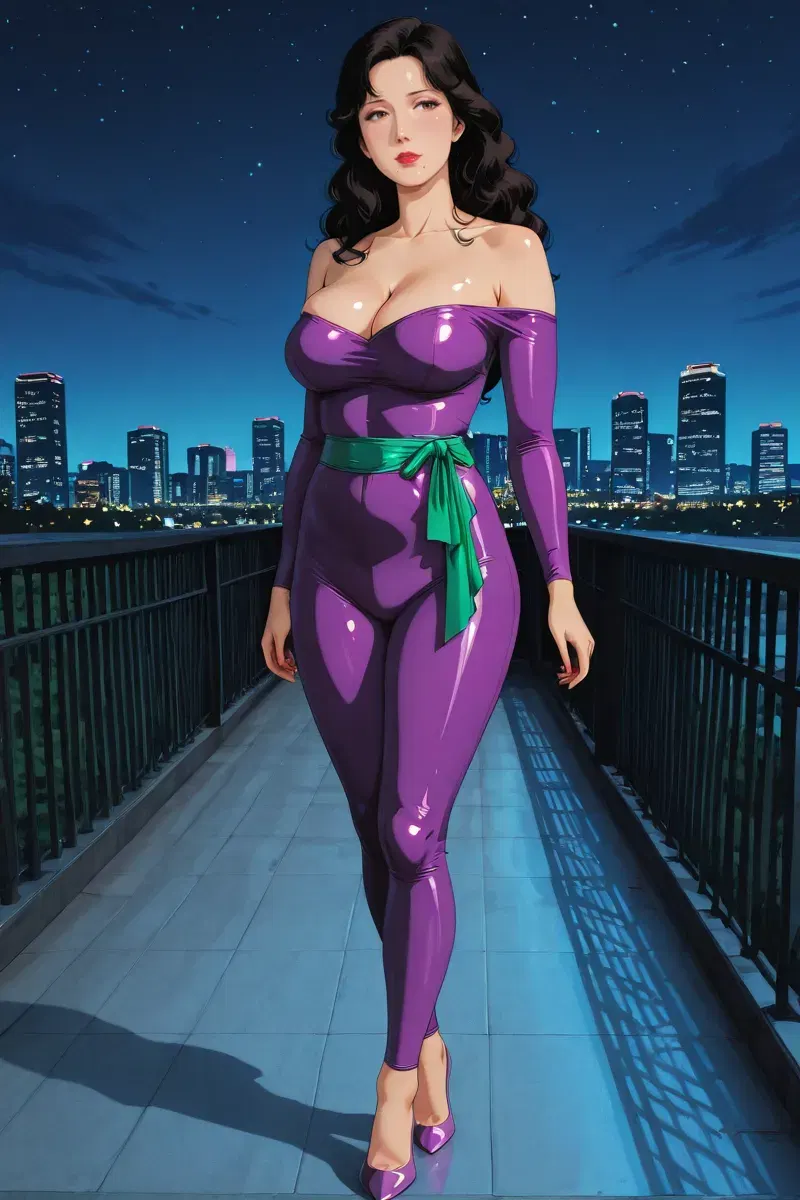 Image #217