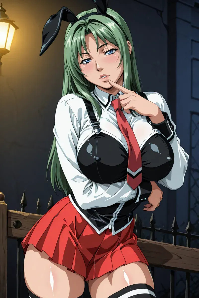 Image #248
