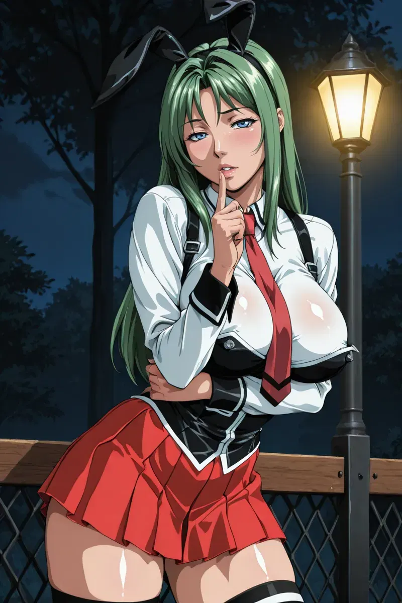 Image #249