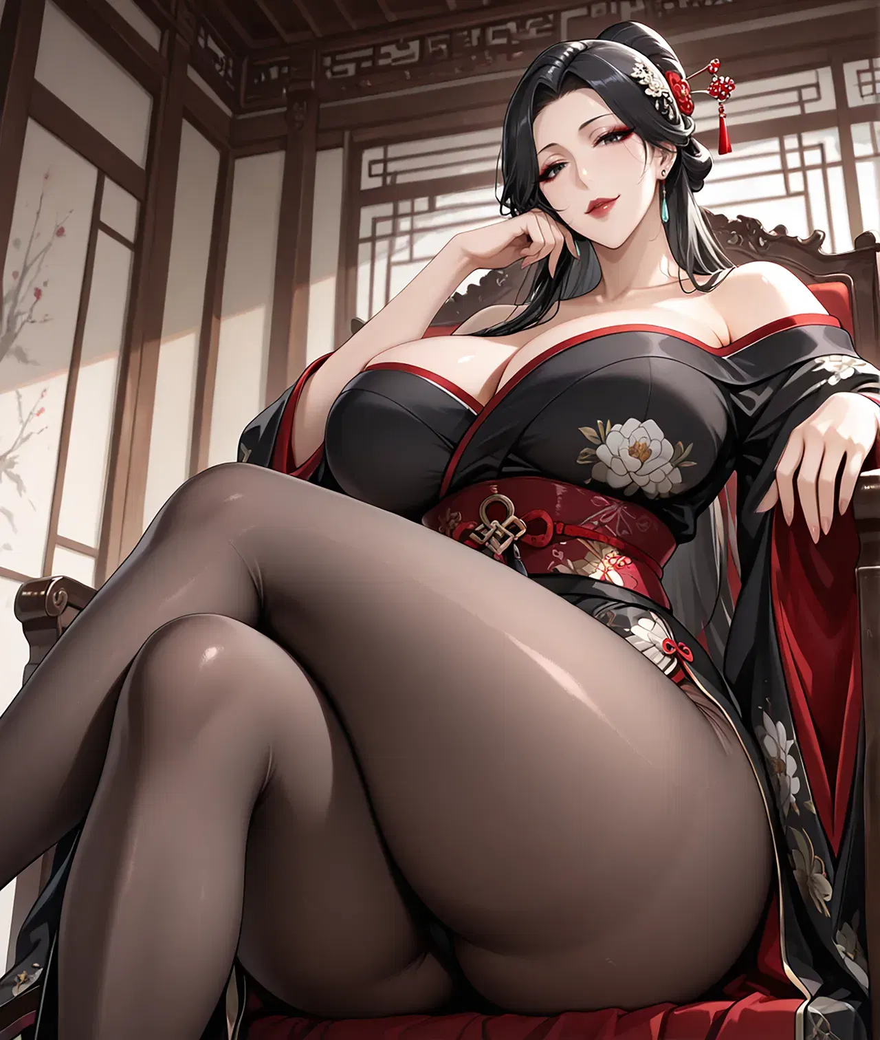Image #33