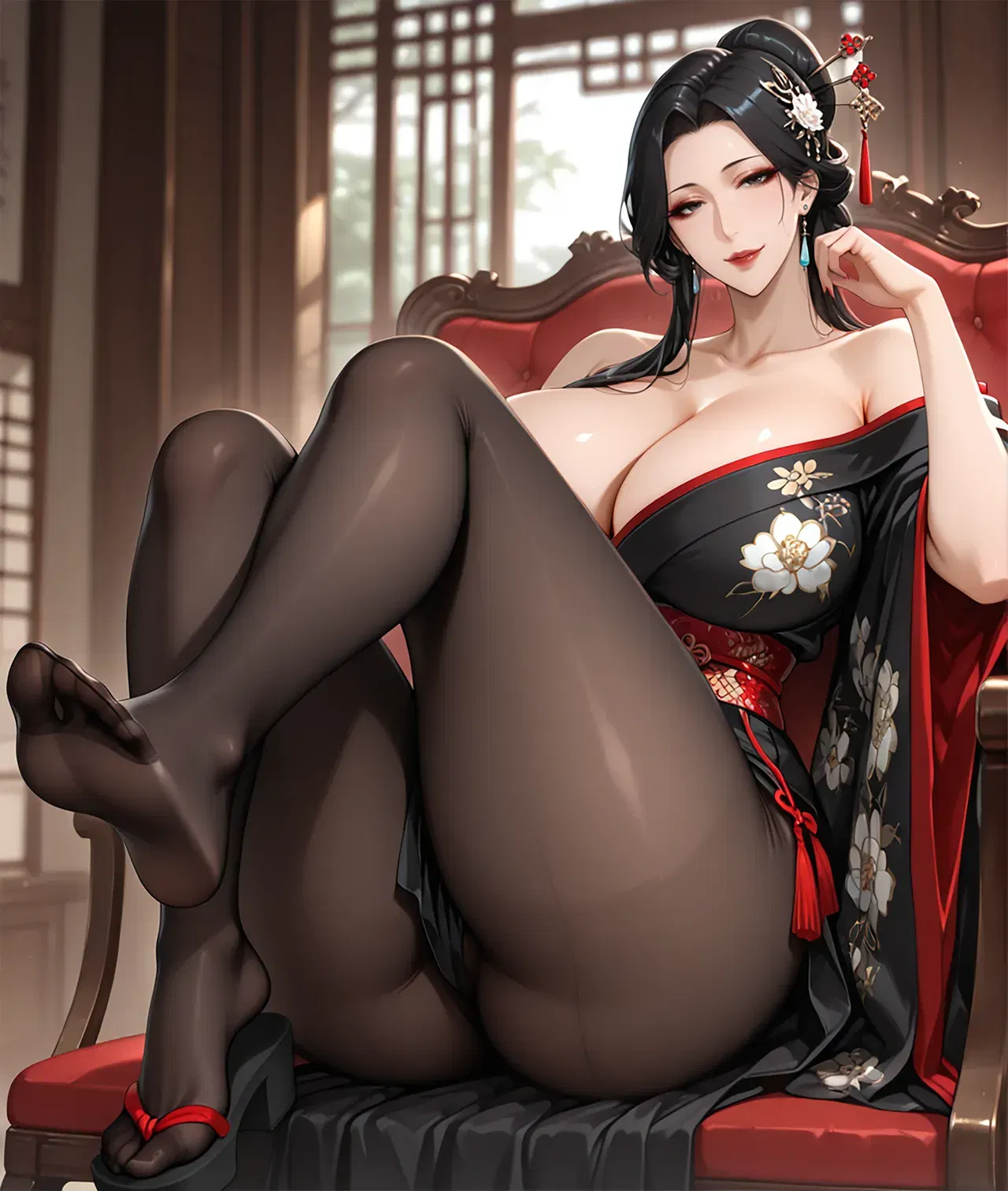 Image #34
