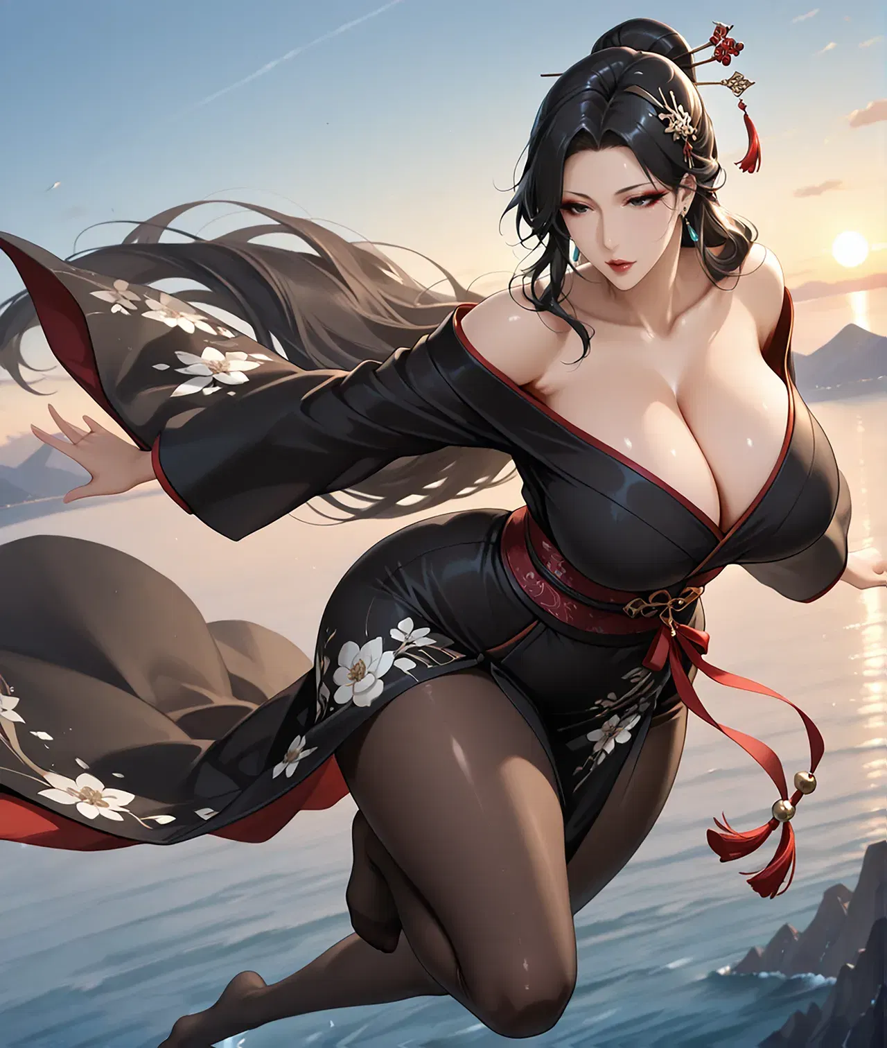 Image #38