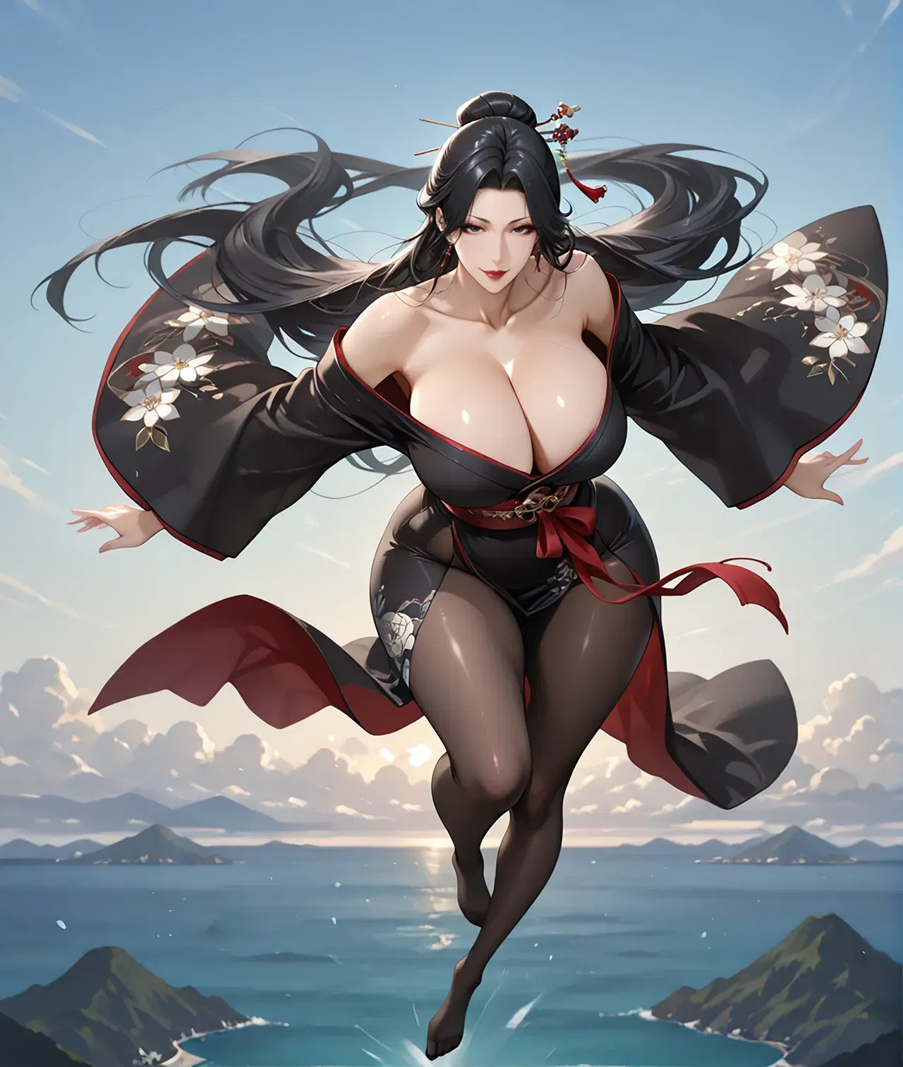 Image #40