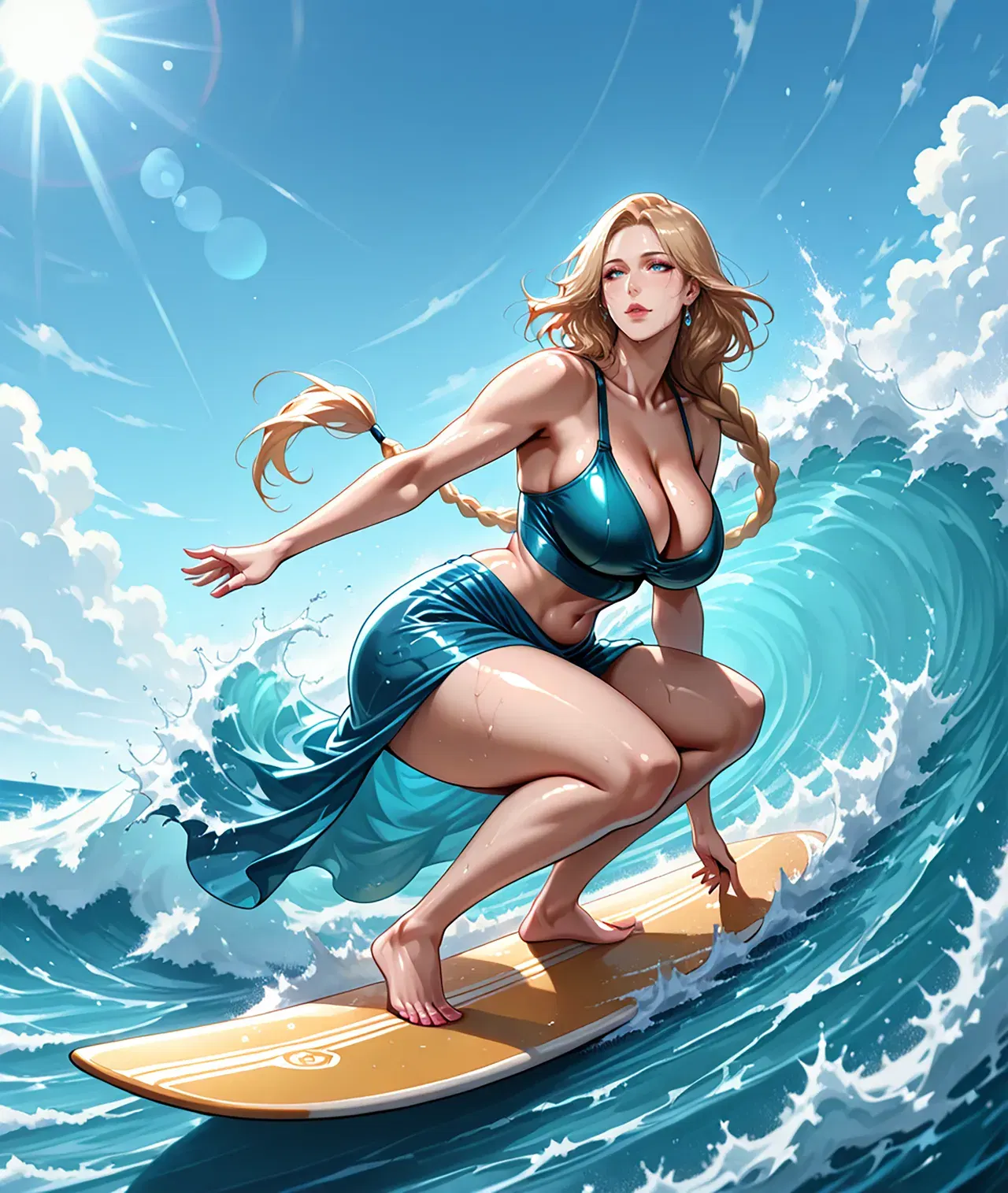 Image #42
