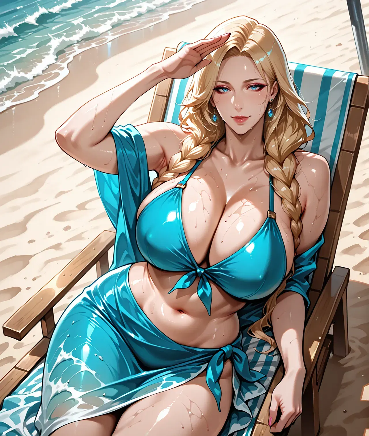 Image #45
