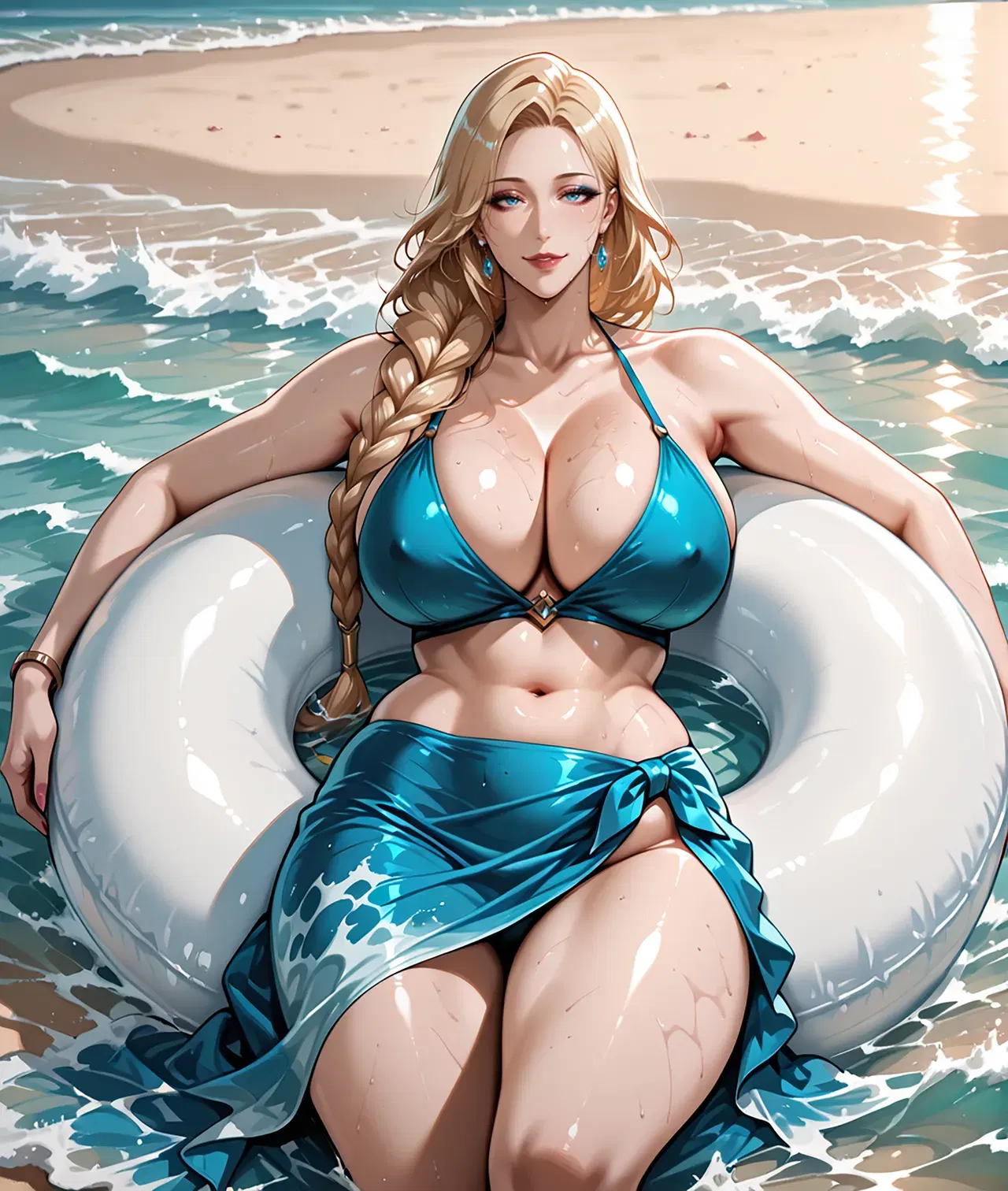 Image #49