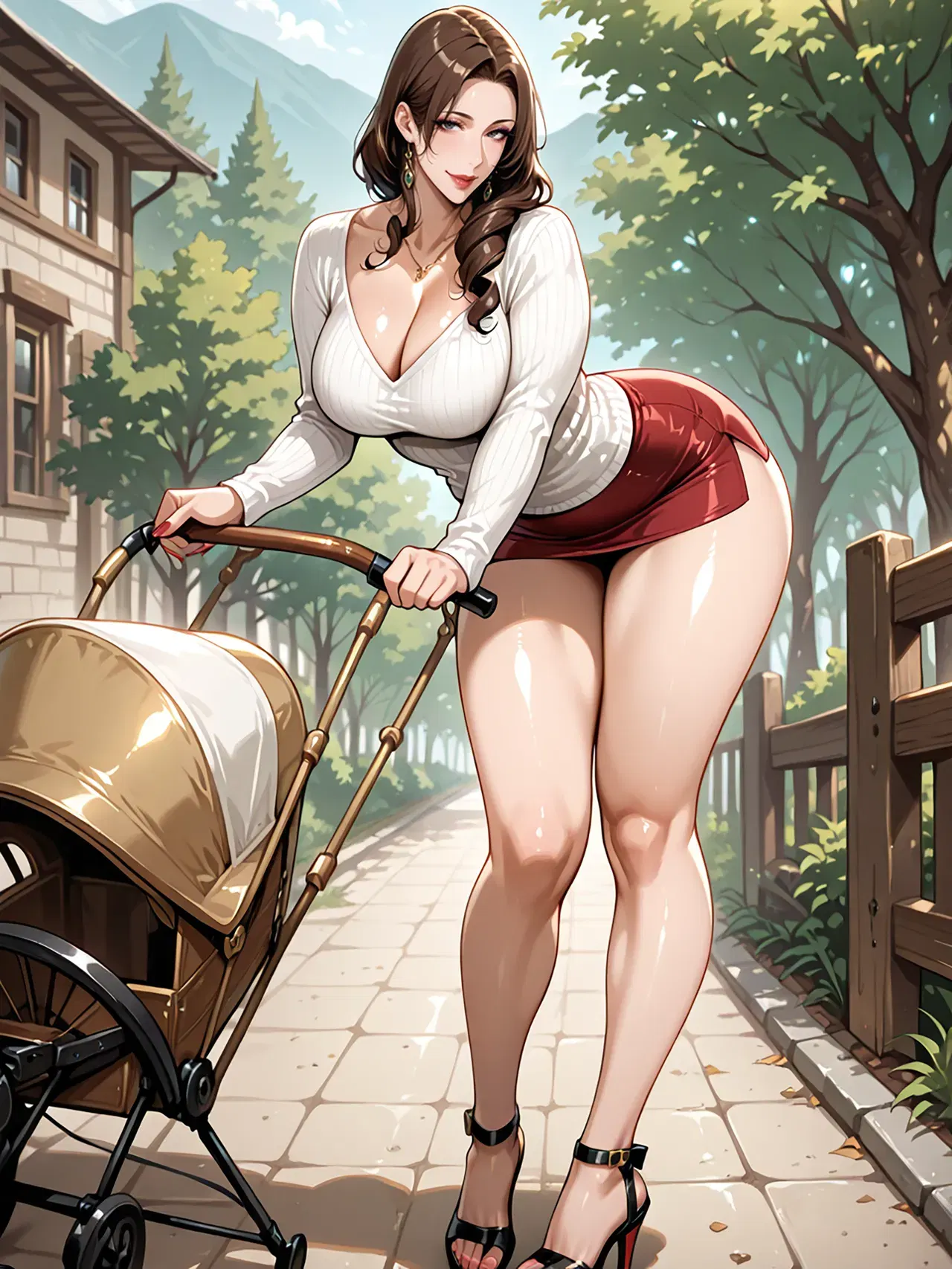 Image #51
