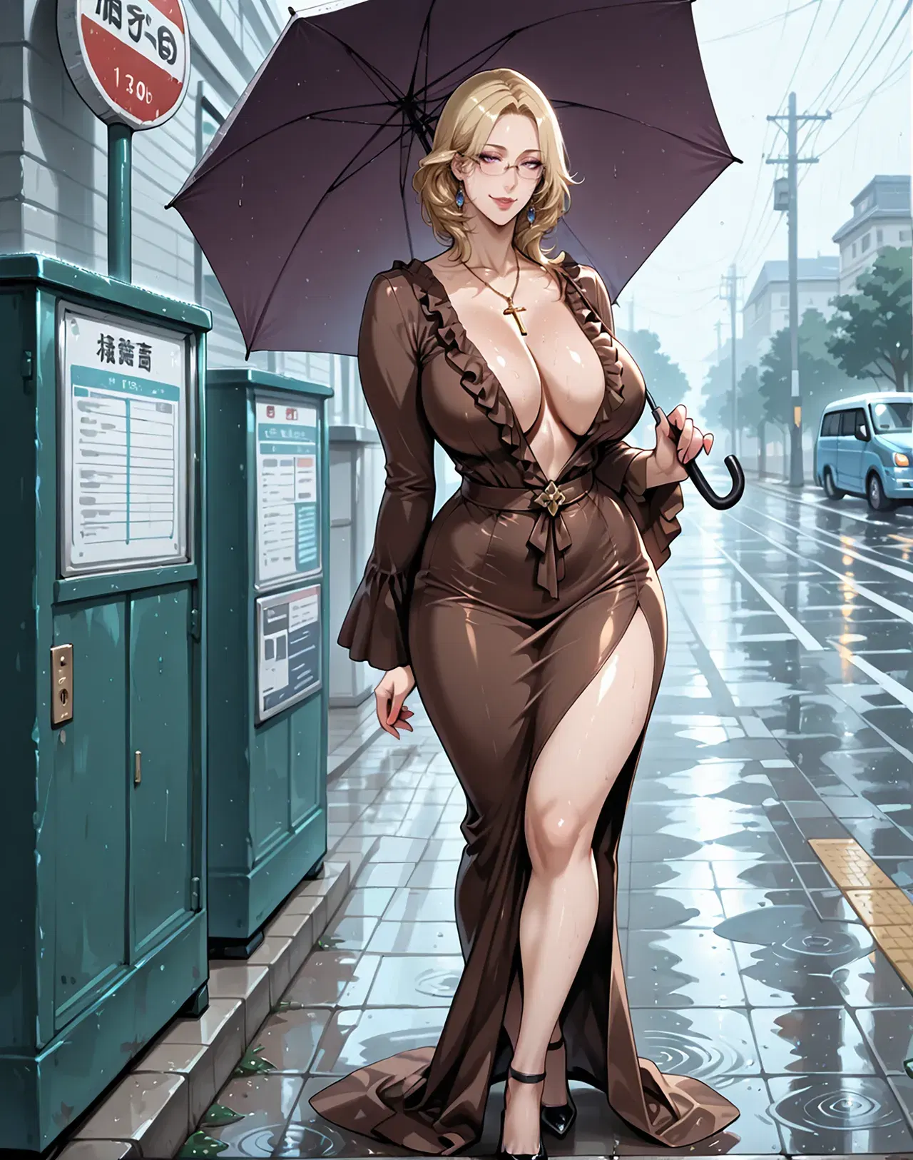 Image #70