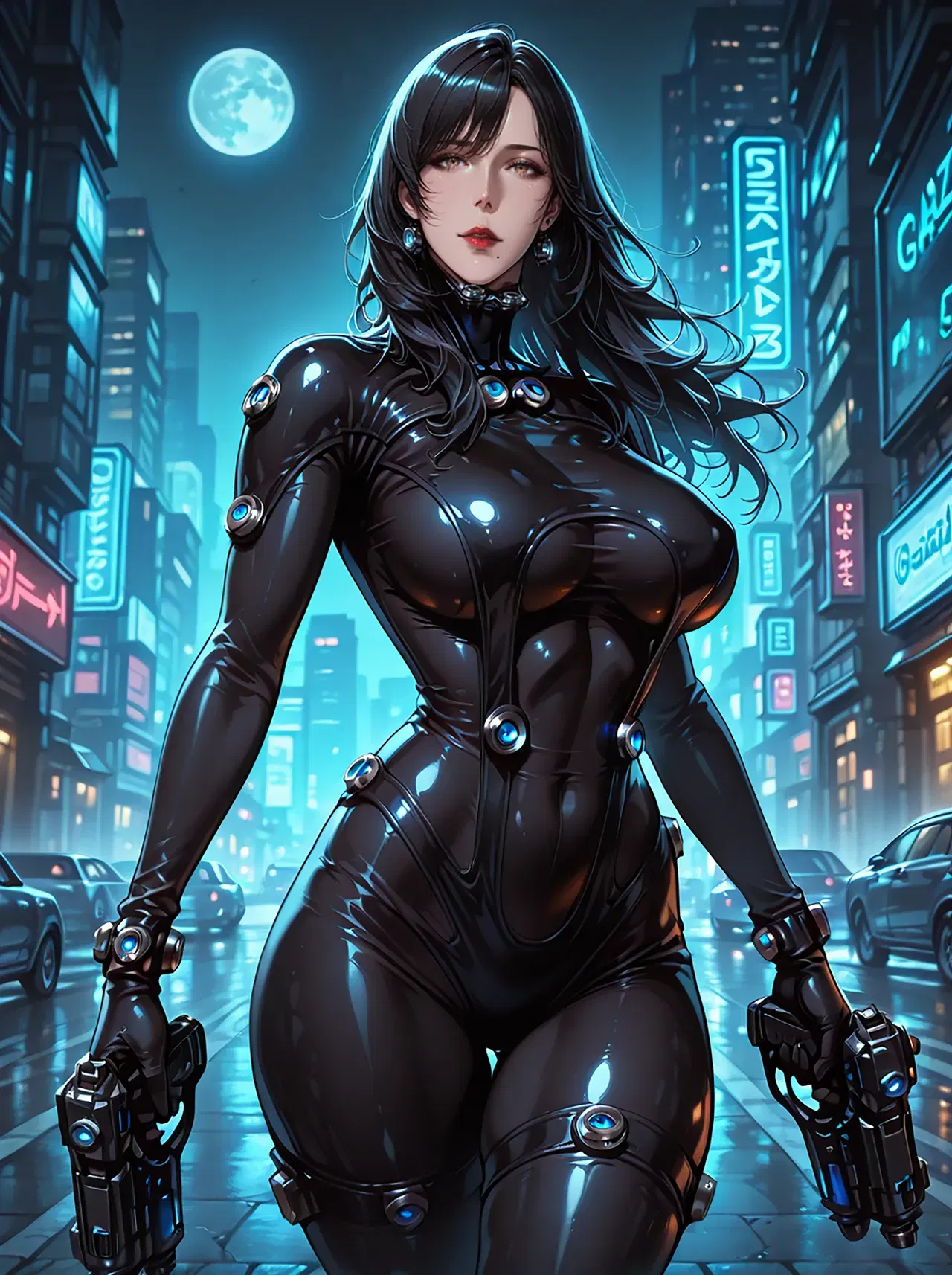 Image #86