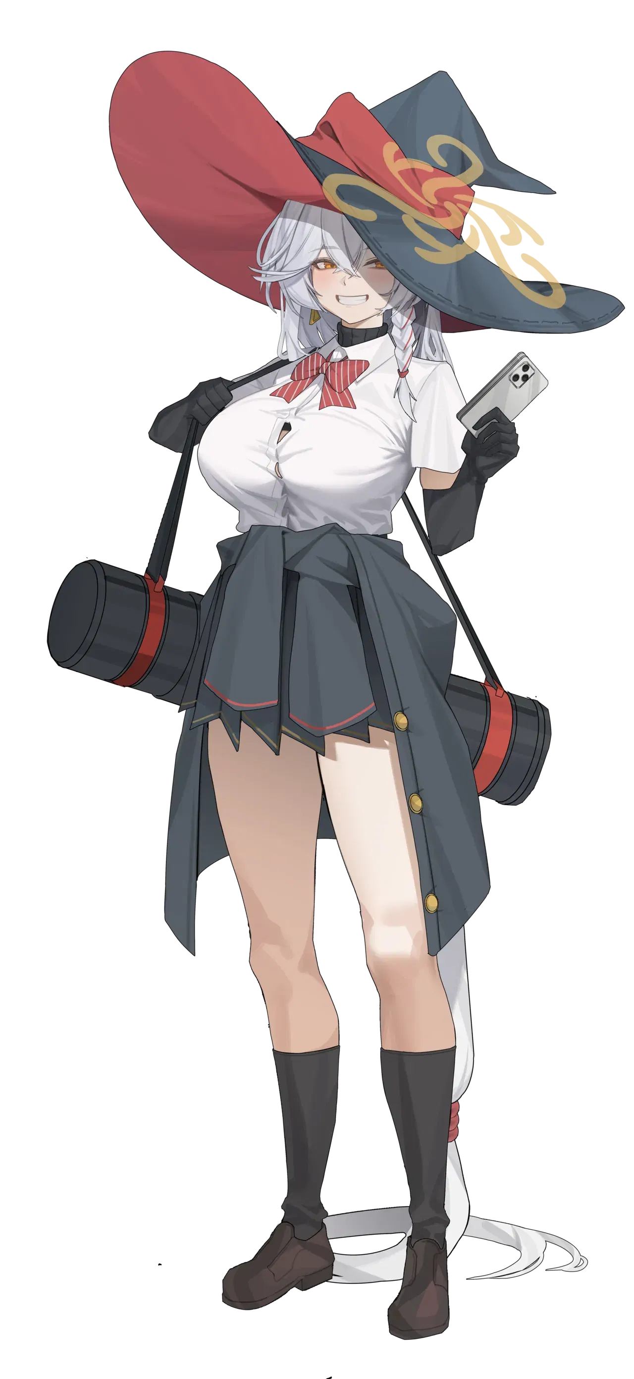 Image #12