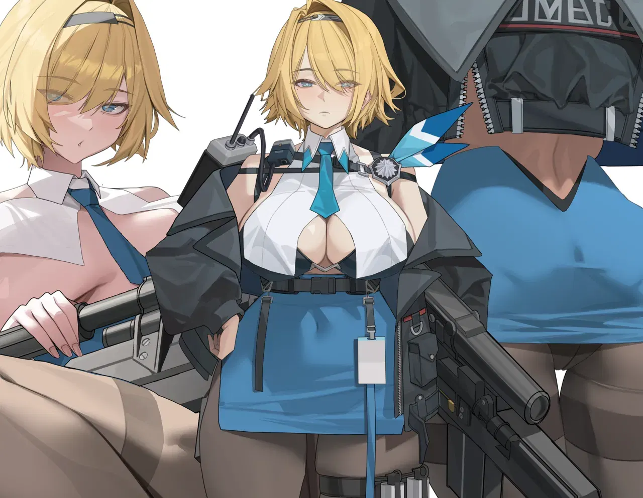 Image #14