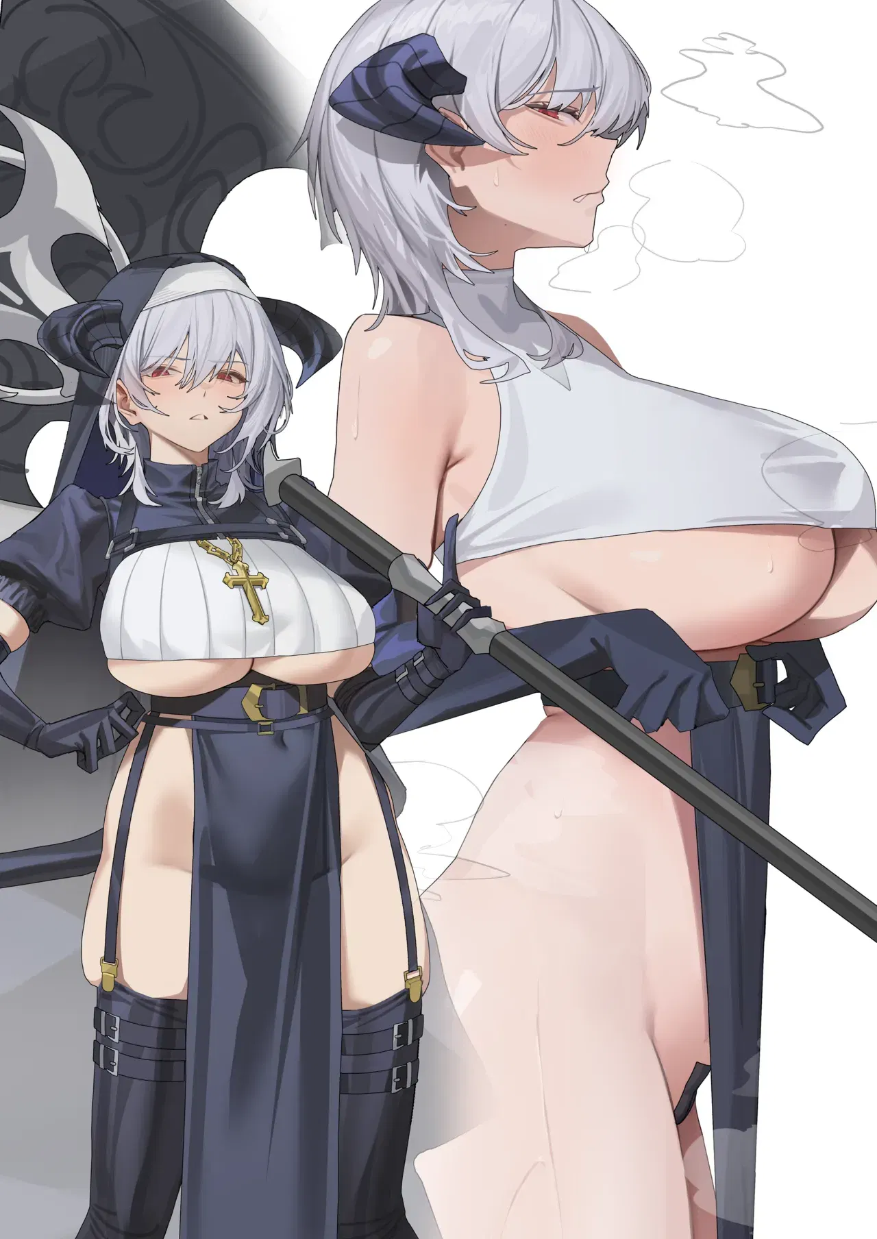 Image #16