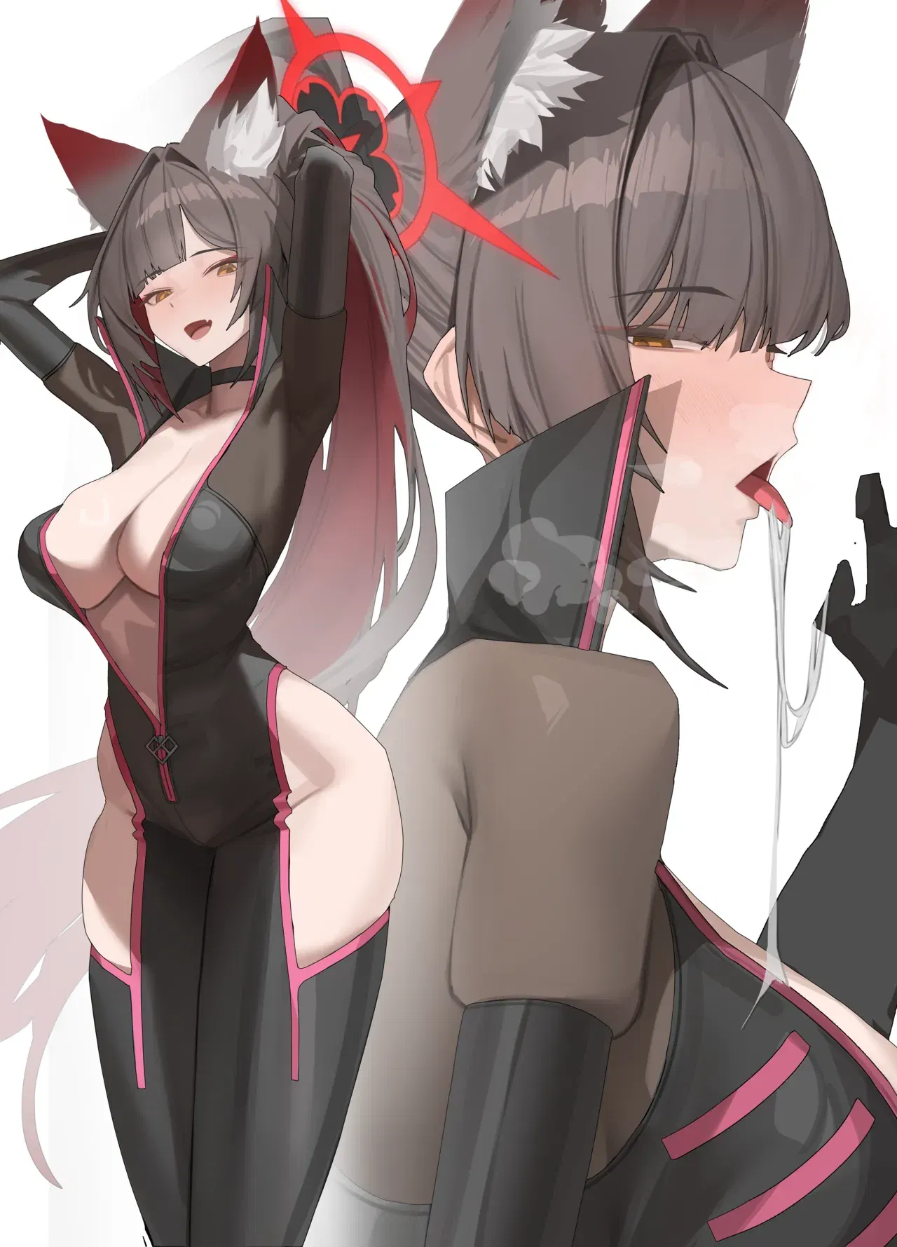 Image #18