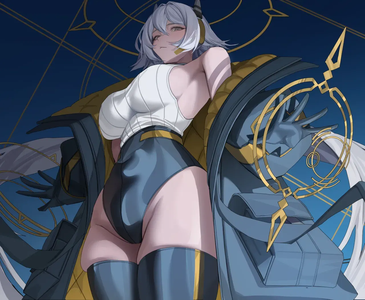 Image #25