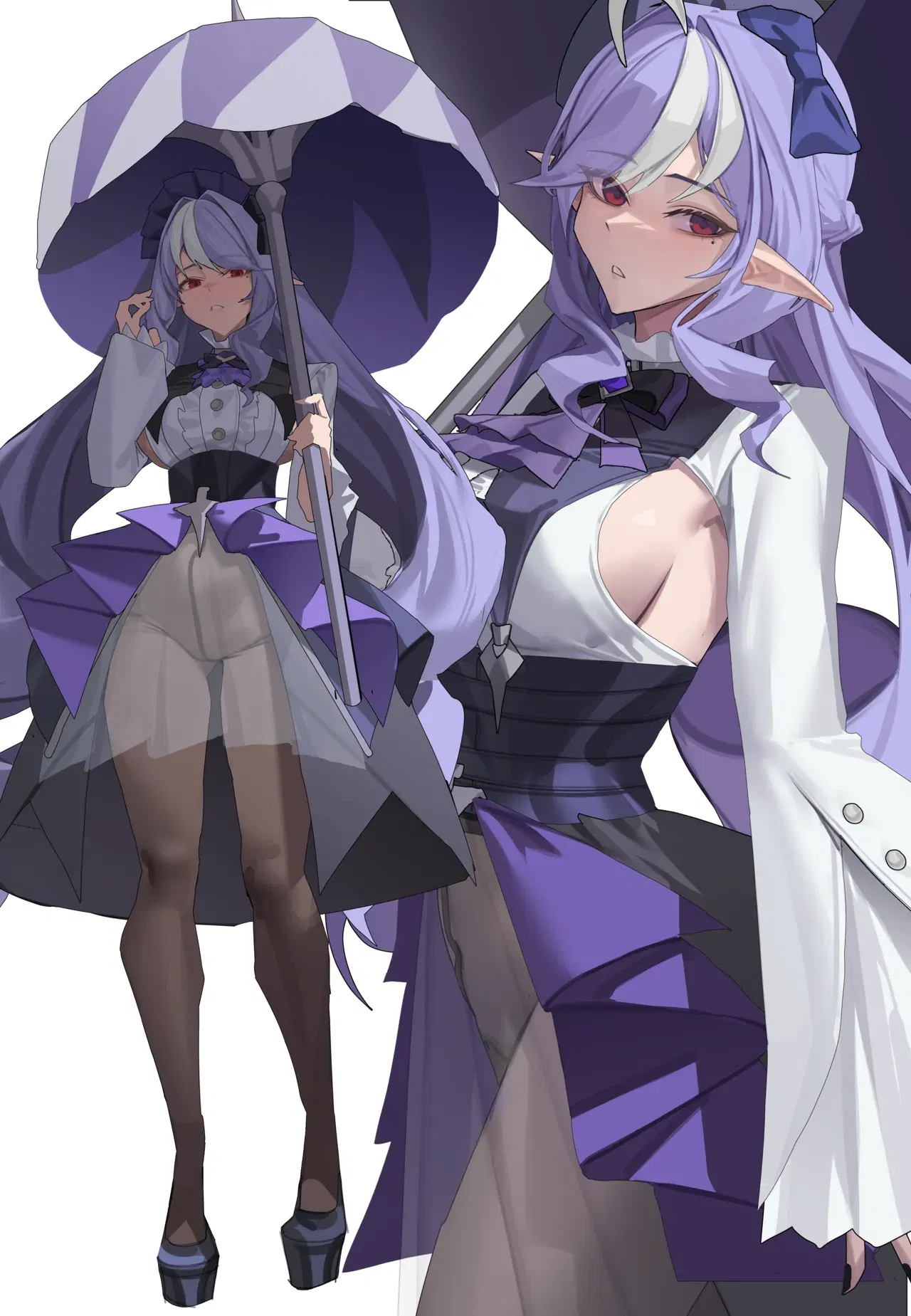 Image #27