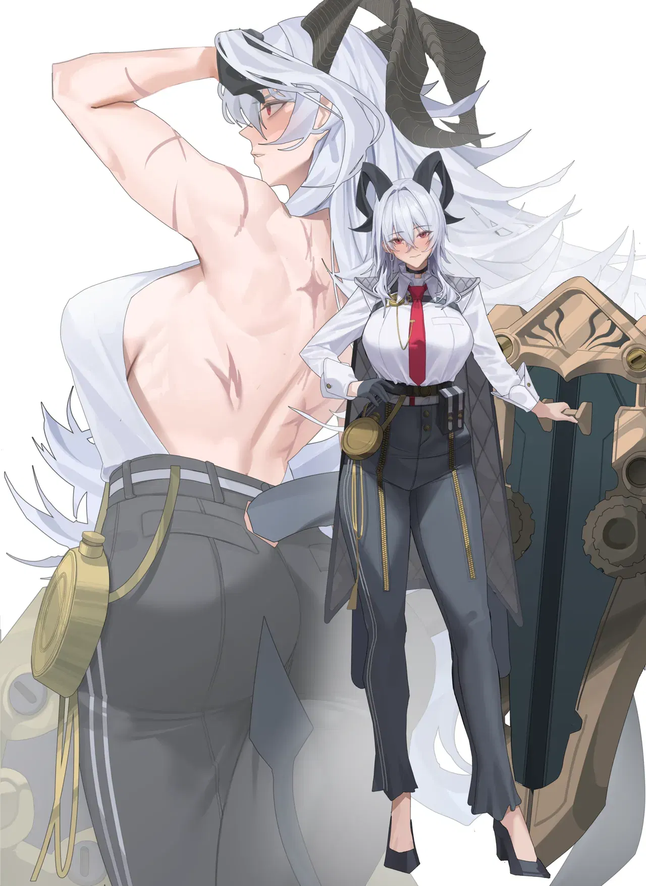 Image #31